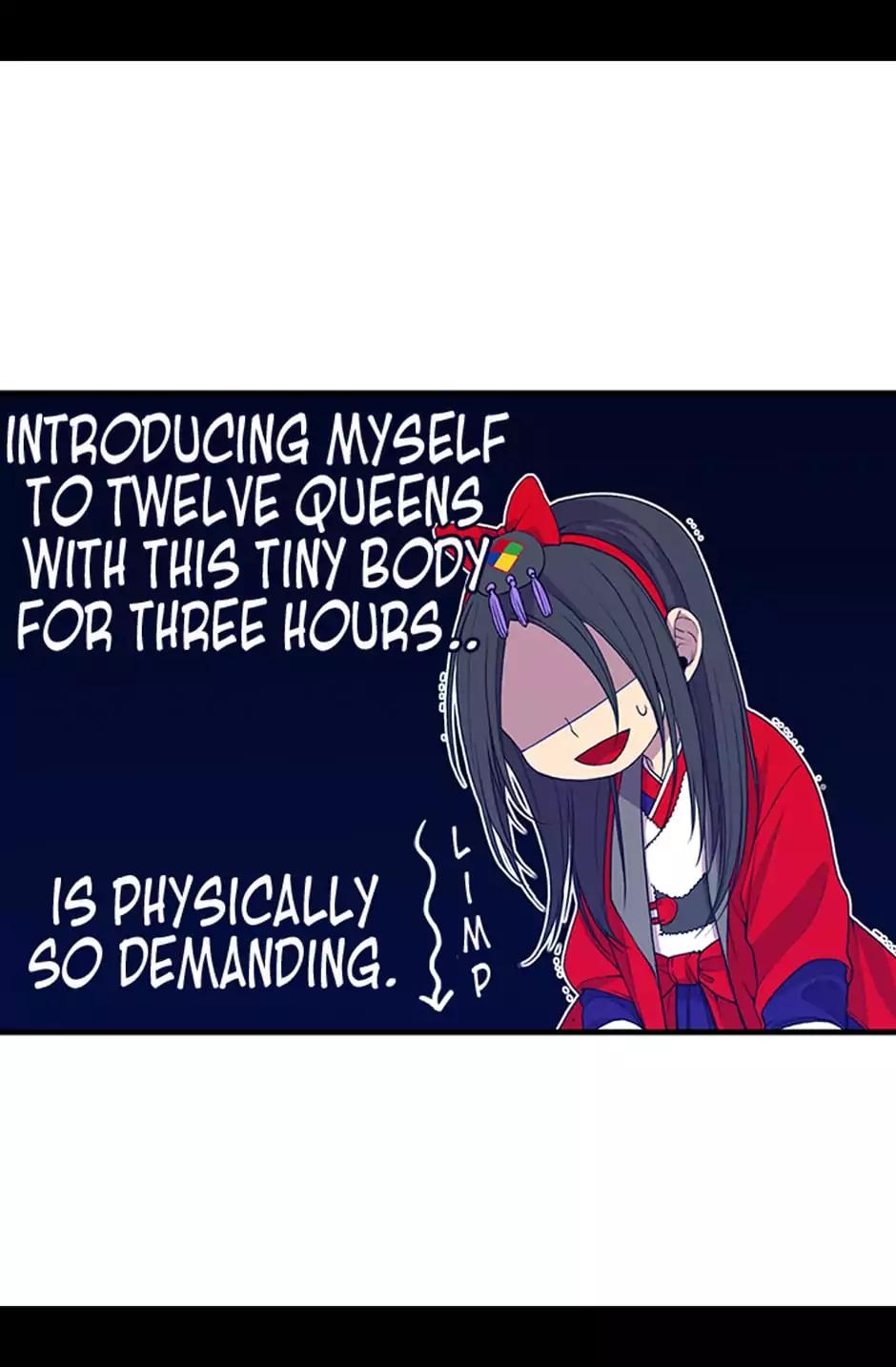 Chapter 8 - Image 8