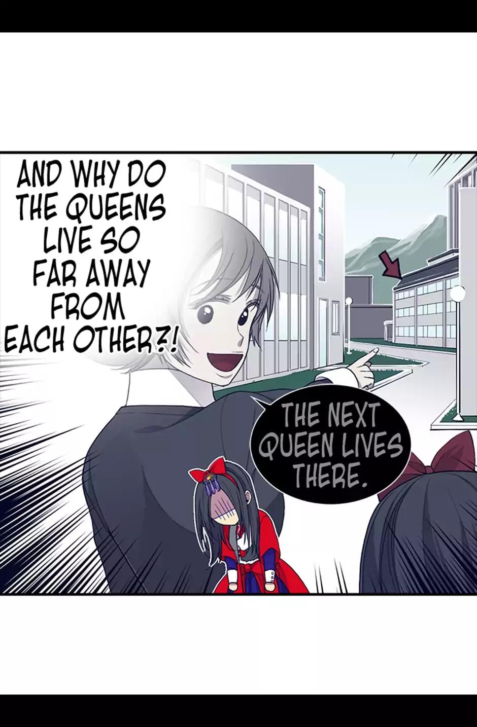 Chapter 8 - Image 9