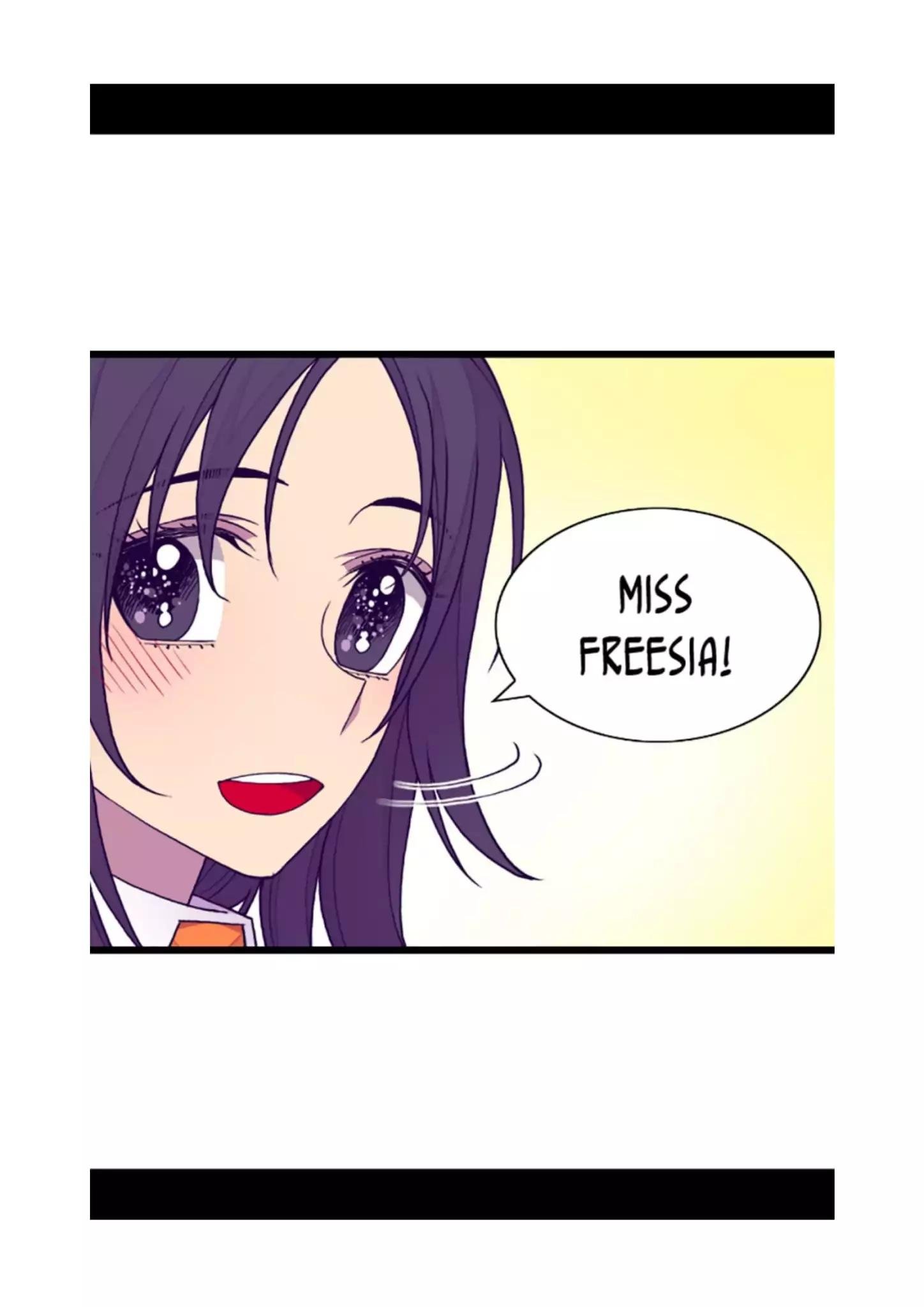 Chapter 80 - Image 11