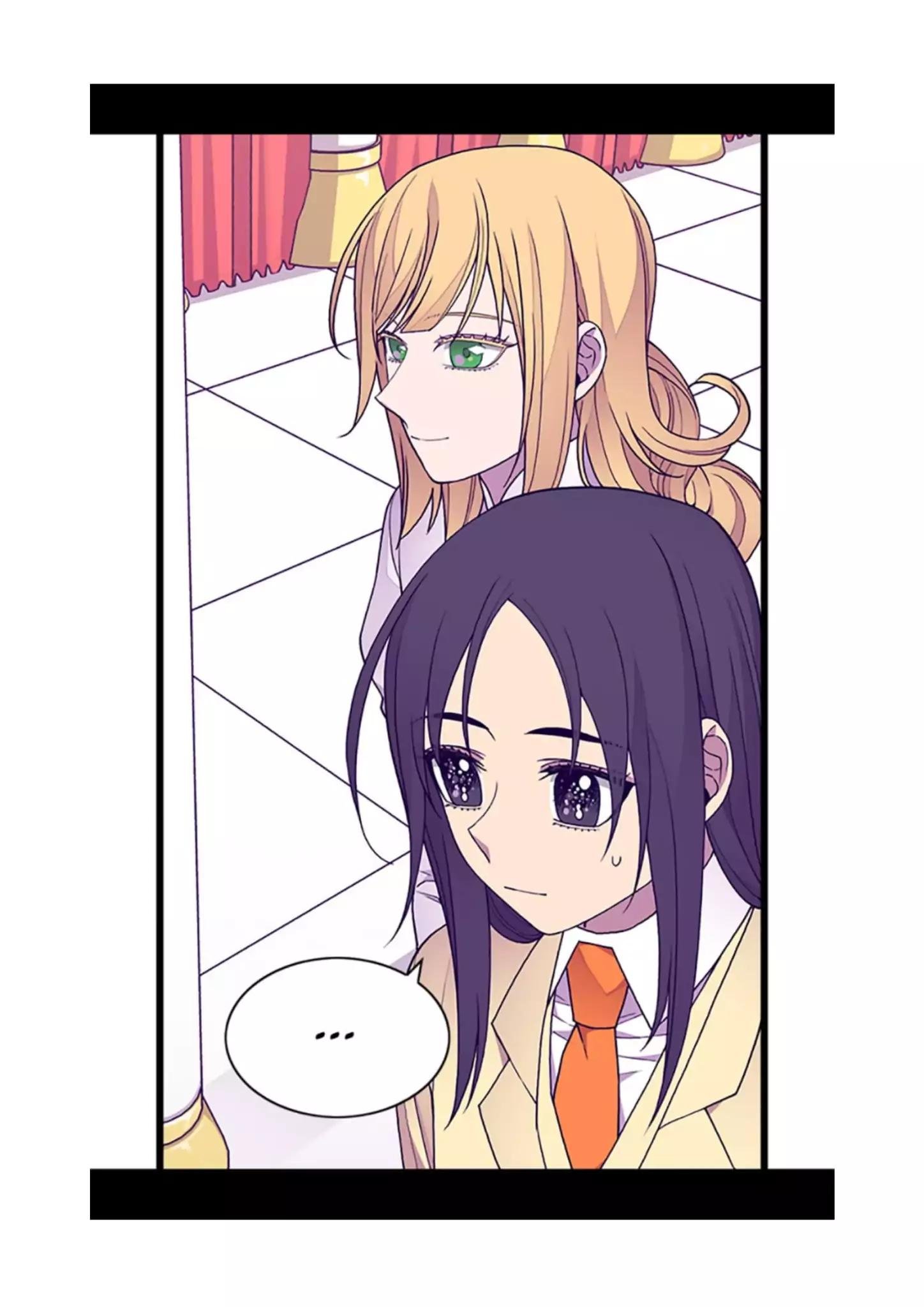 Chapter 80 - Image 22