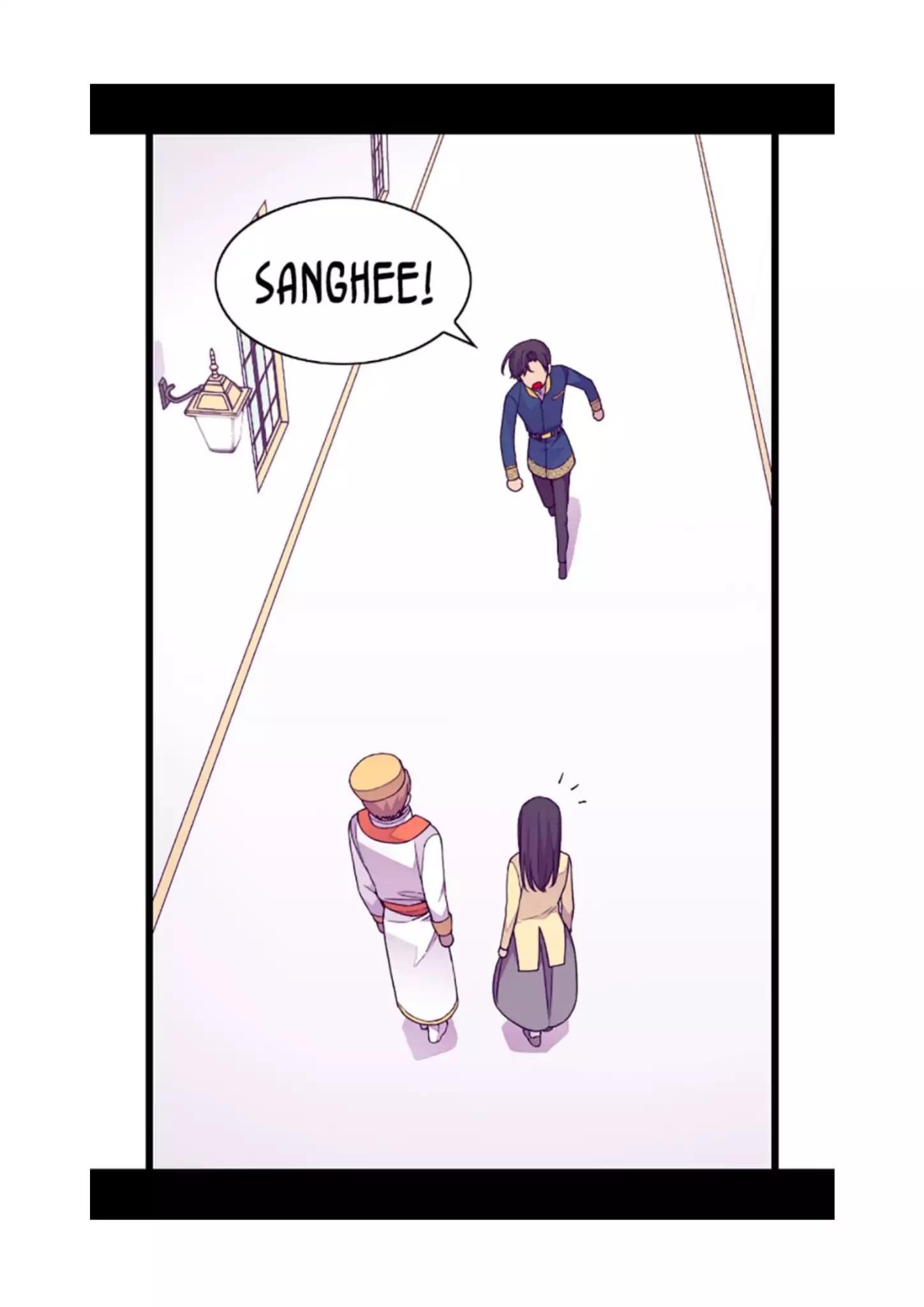 Chapter 80 - Image 3
