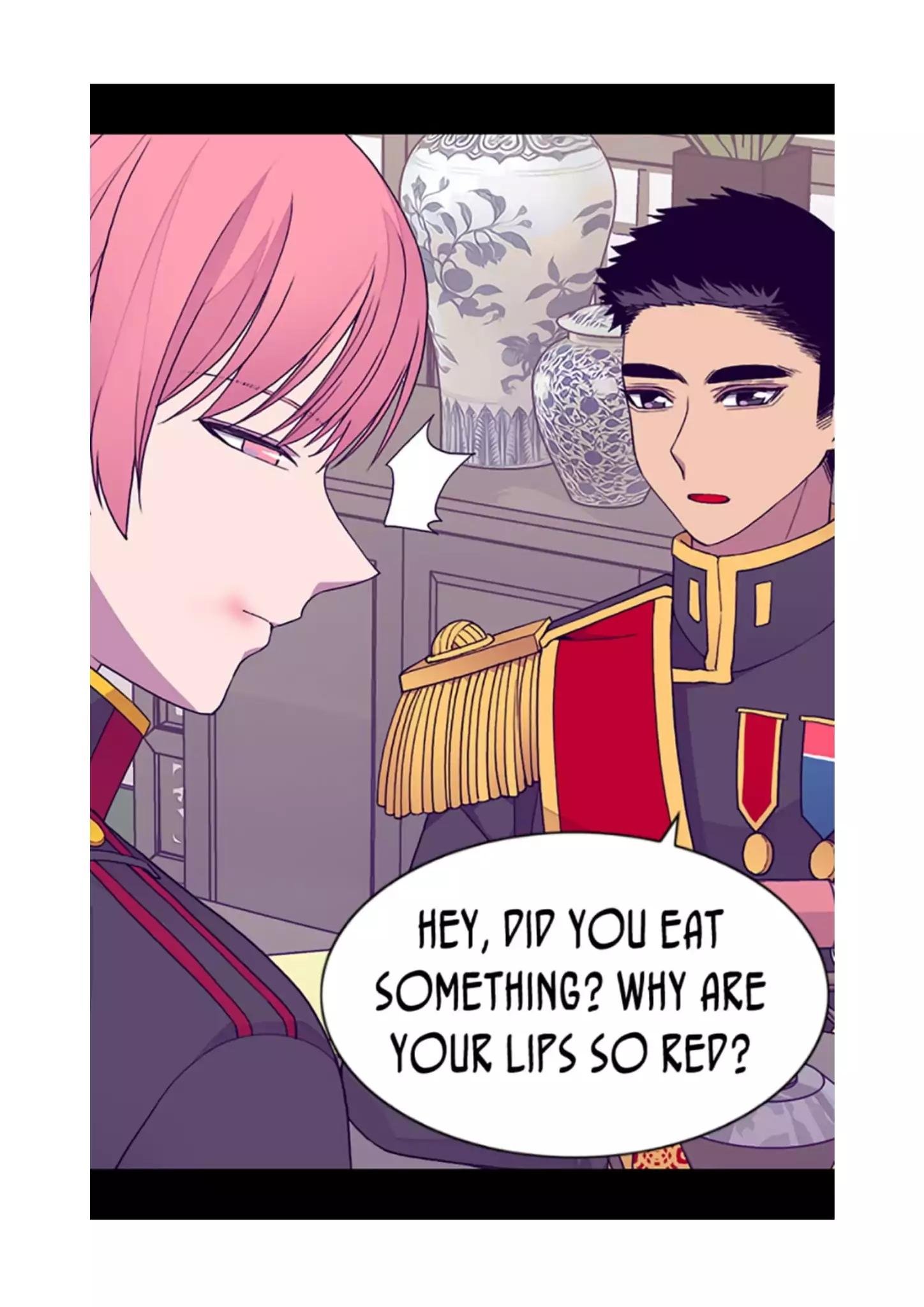 Chapter 80 - Image 35