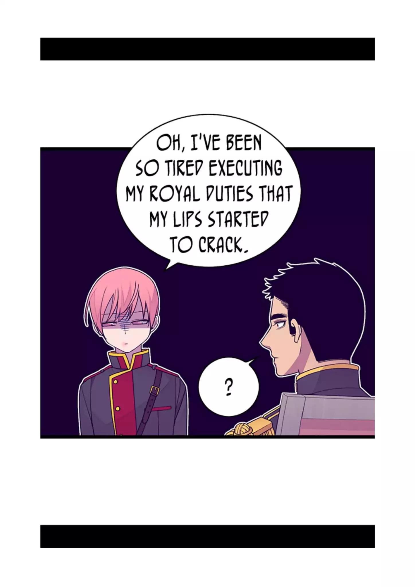 Chapter 80 - Image 36