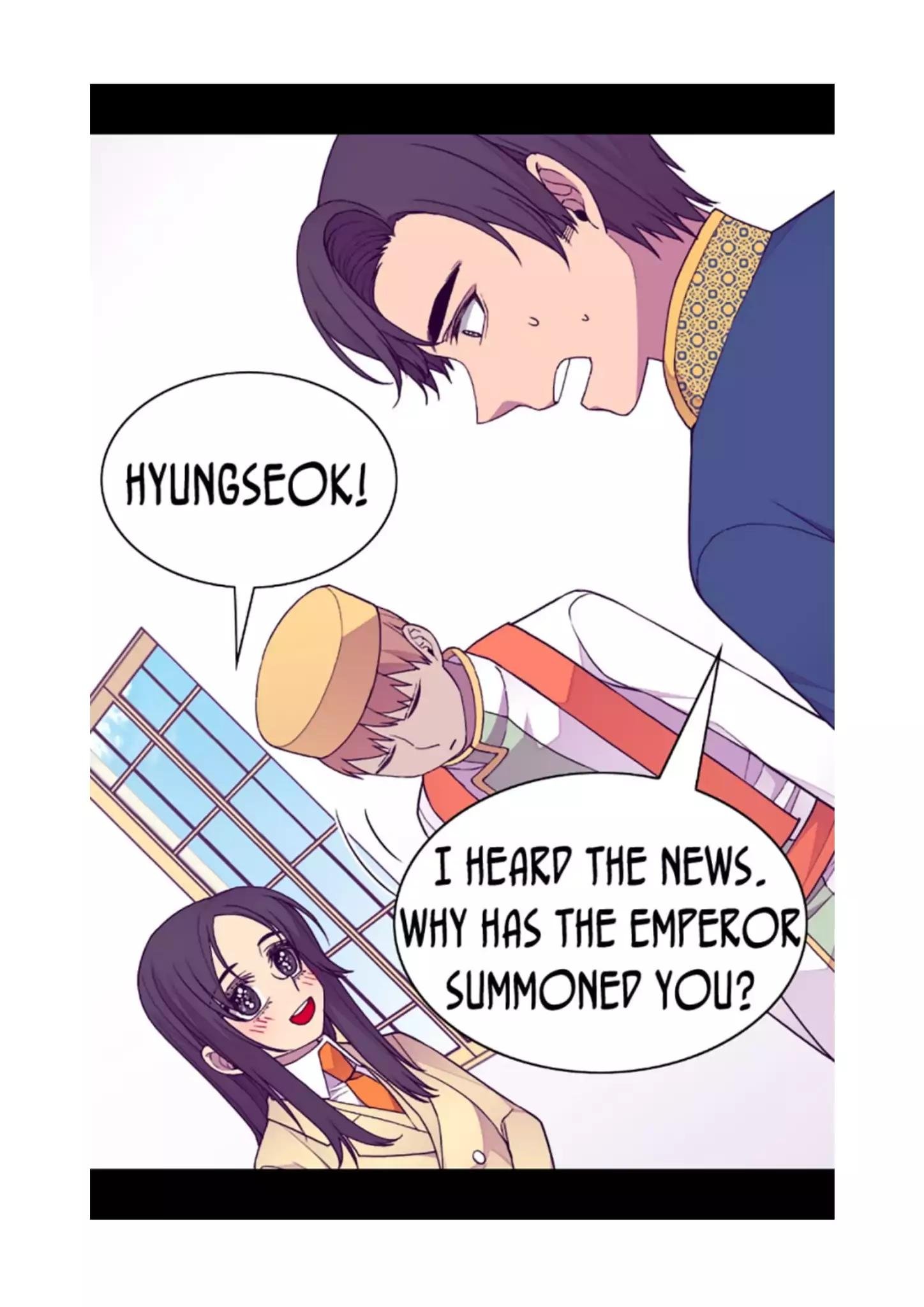 Chapter 80 - Image 4