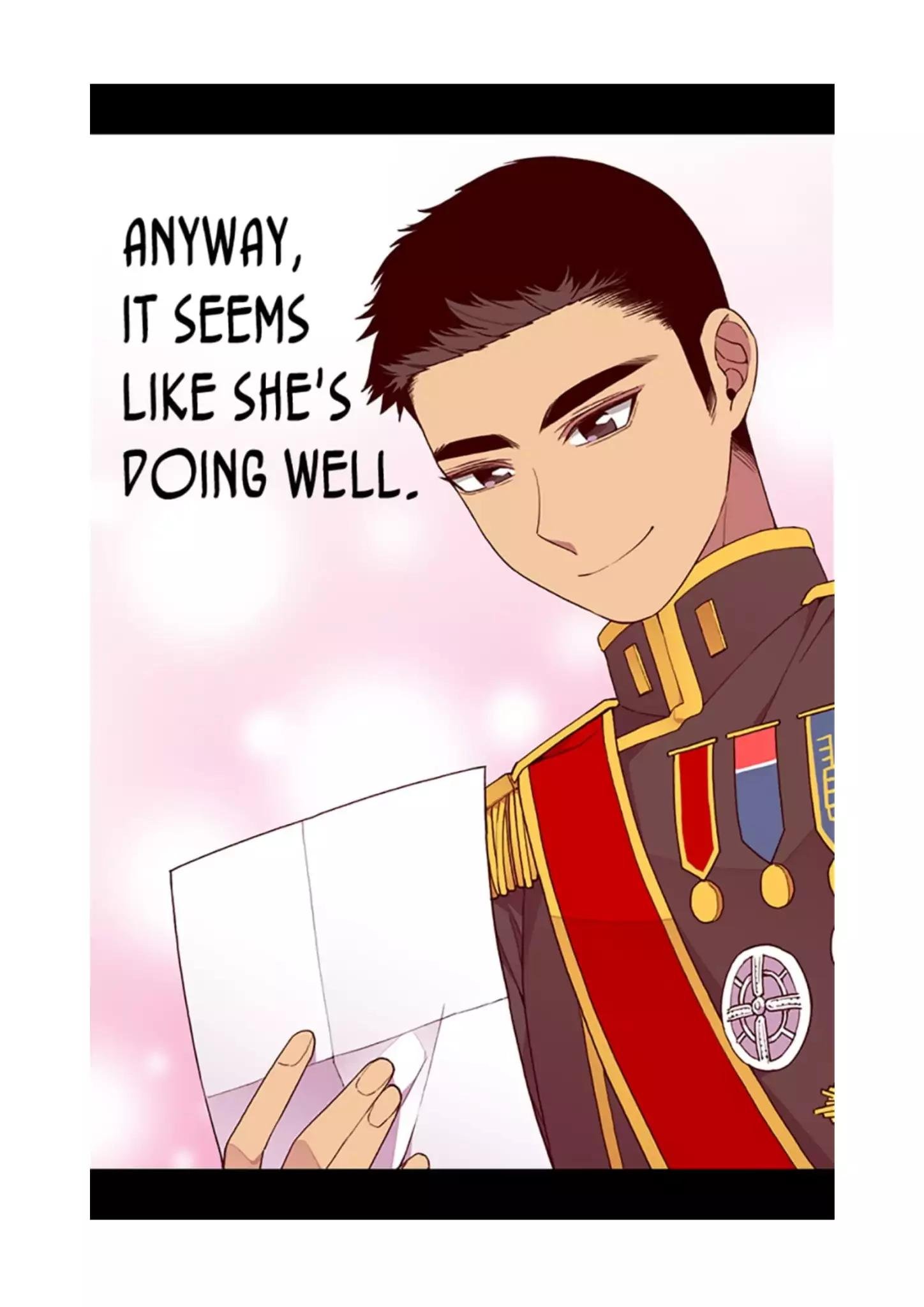 Chapter 80 - Image 42