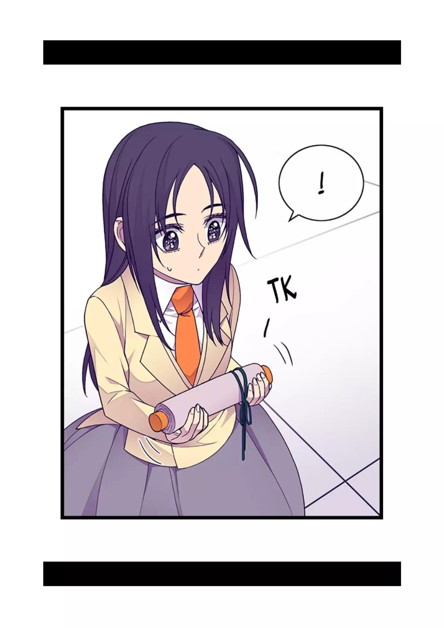 Chapter 80 - Image 50