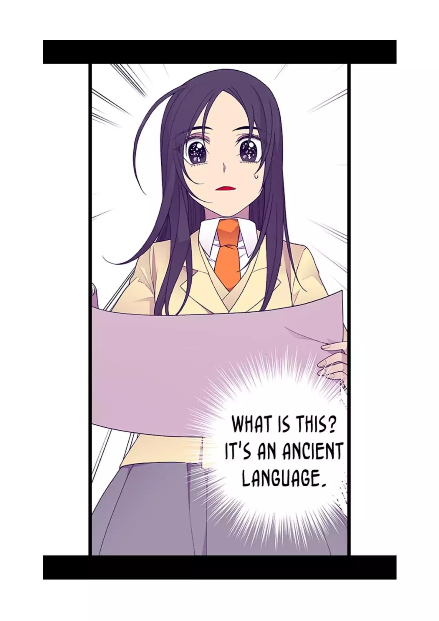 Chapter 80 - Image 54