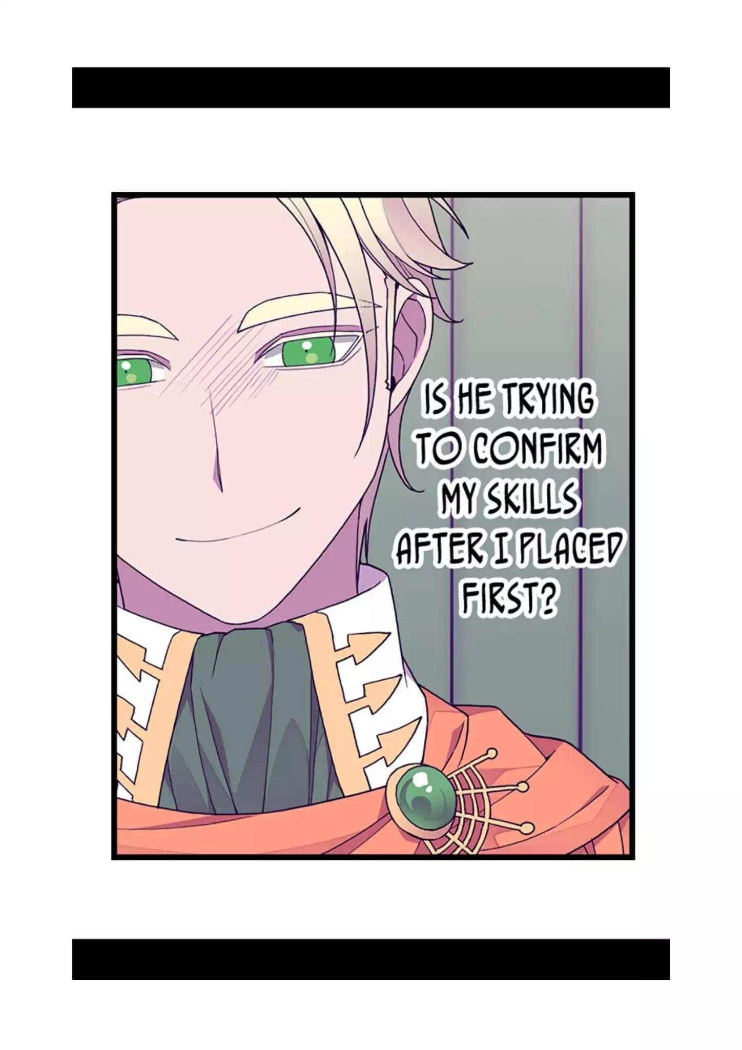 Chapter 80 - Image 56