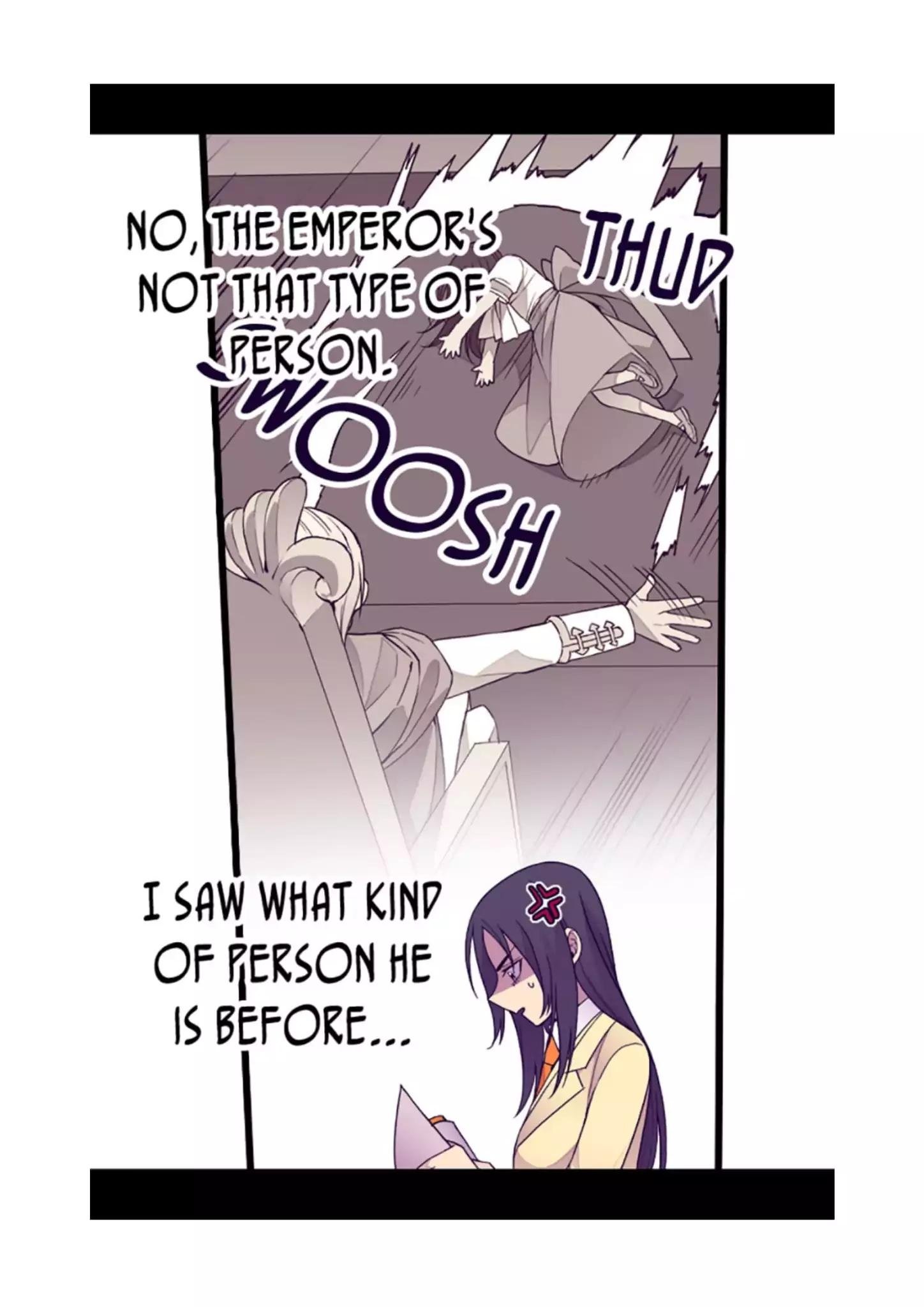 Chapter 80 - Image 58