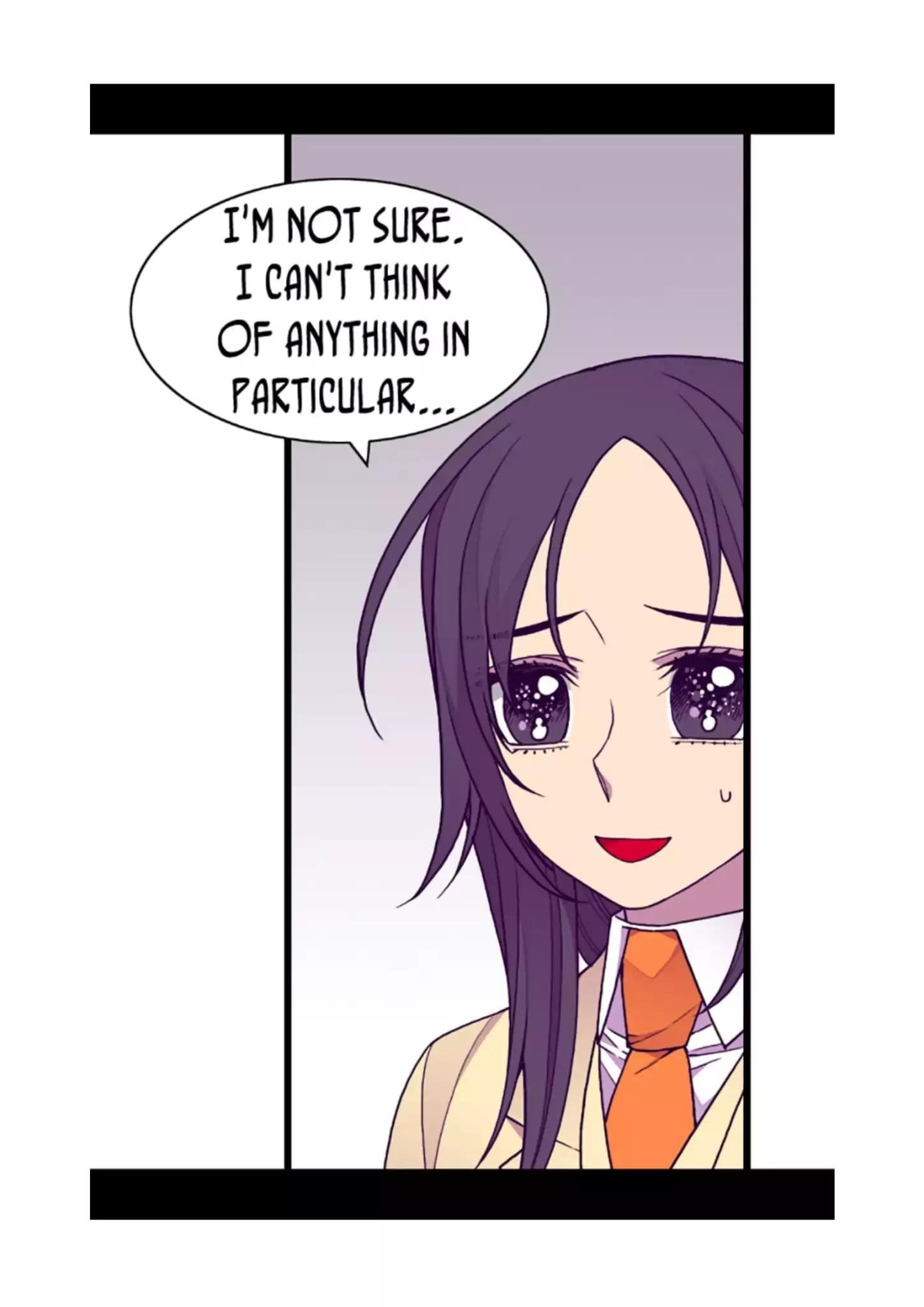 Chapter 80 - Image 6