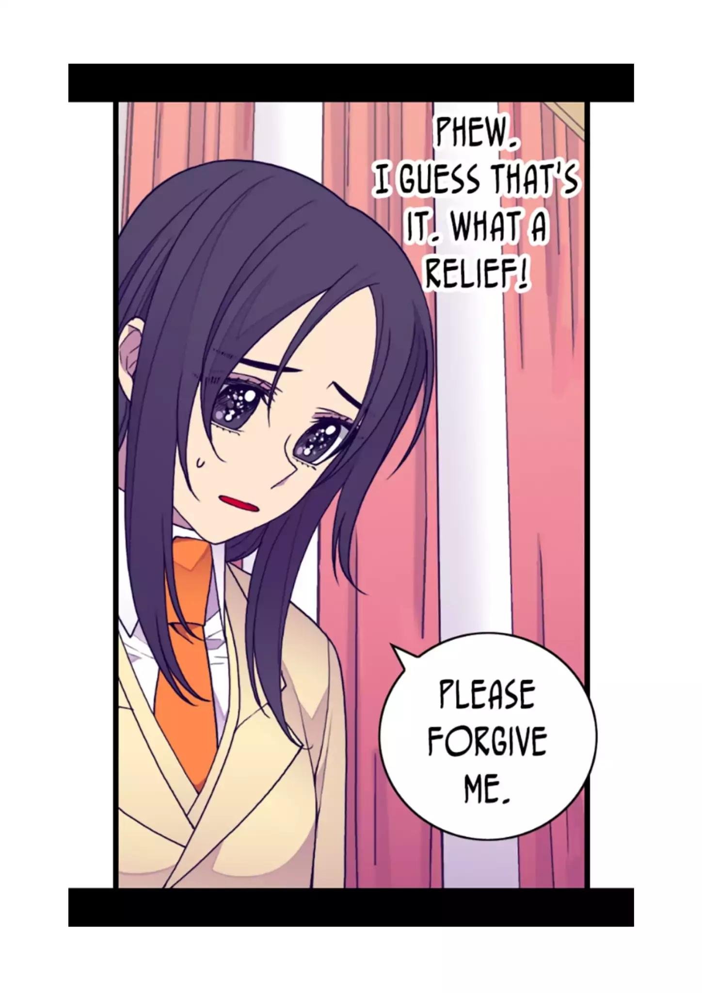 Chapter 80 - Image 66