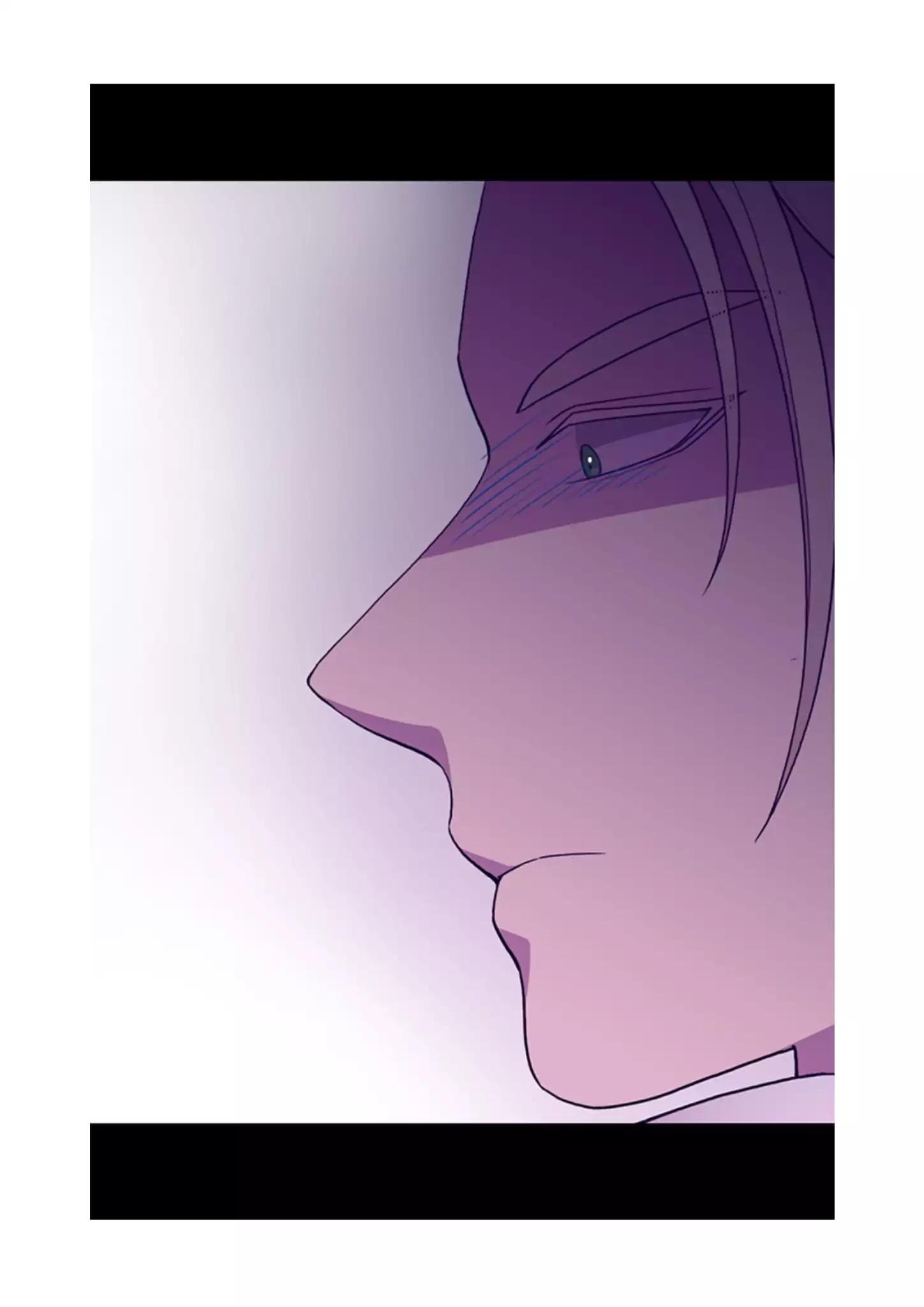 Chapter 80 - Image 68