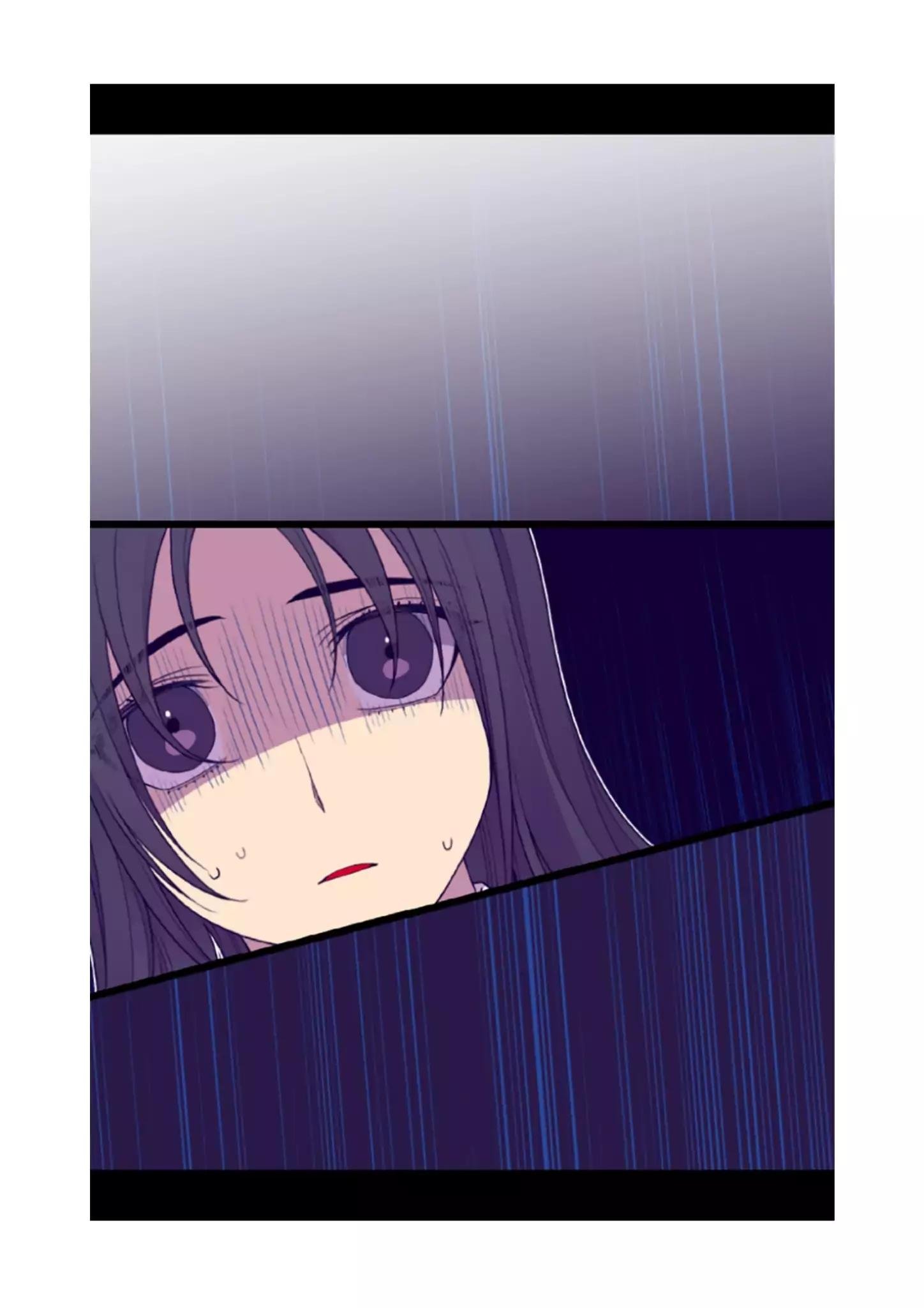 Chapter 80 - Image 69