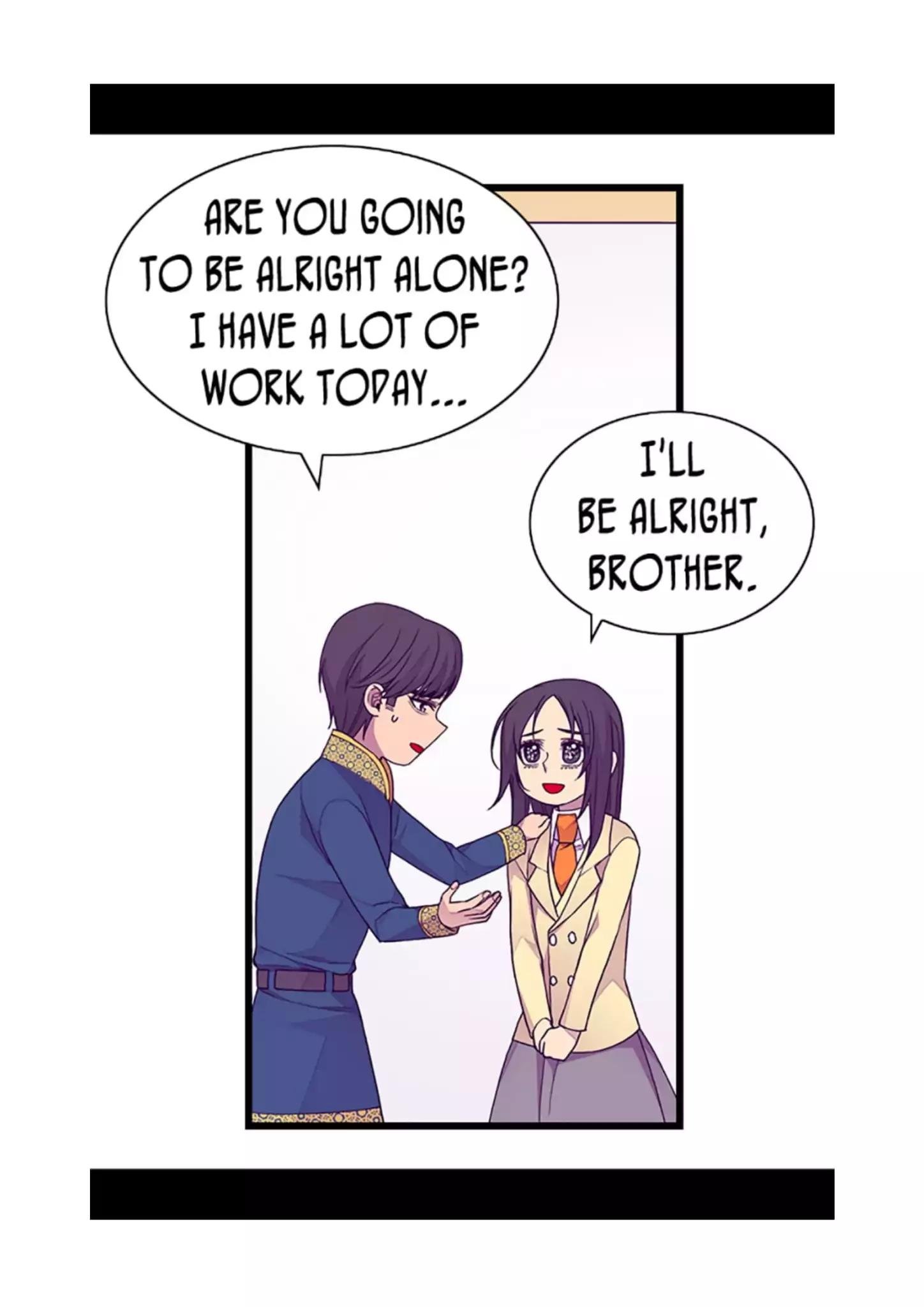 Chapter 80 - Image 7
