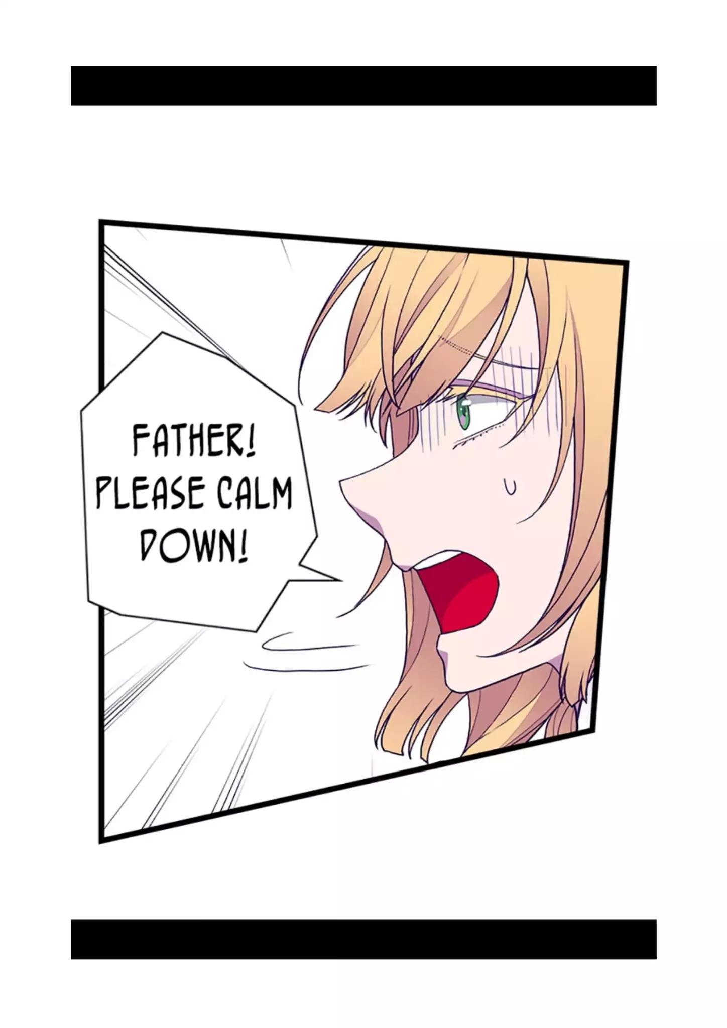Chapter 80 - Image 74