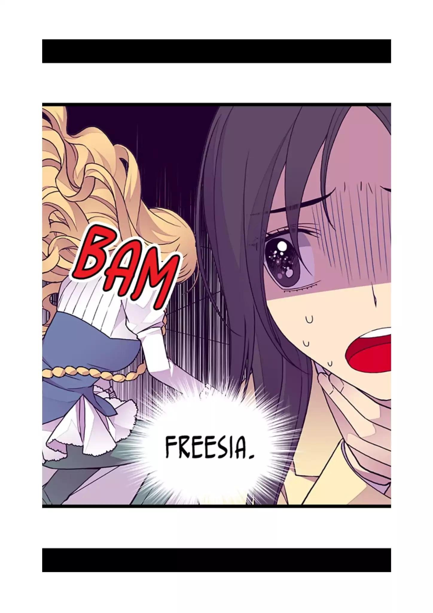 Chapter 80 - Image 77