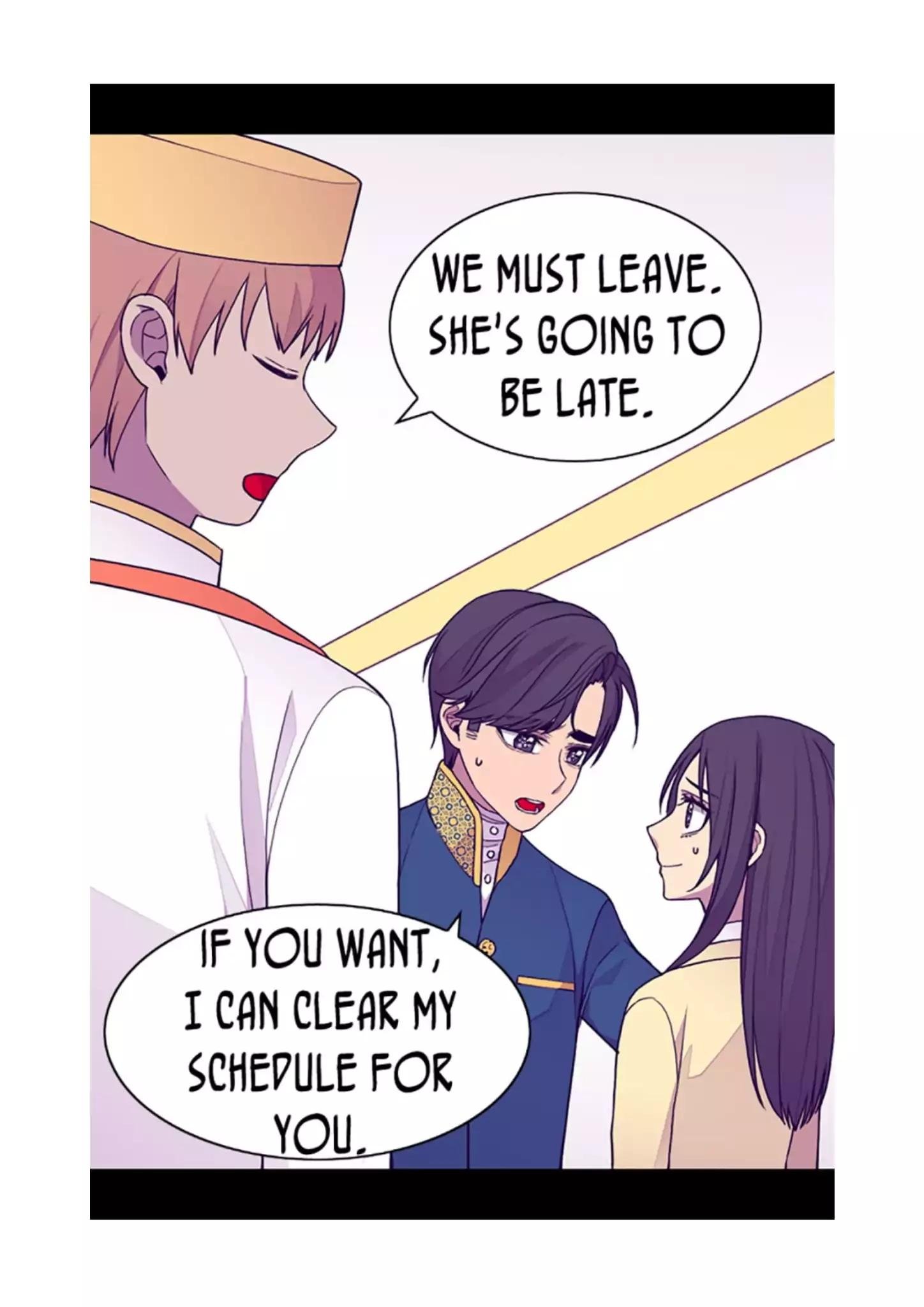 Chapter 80 - Image 8