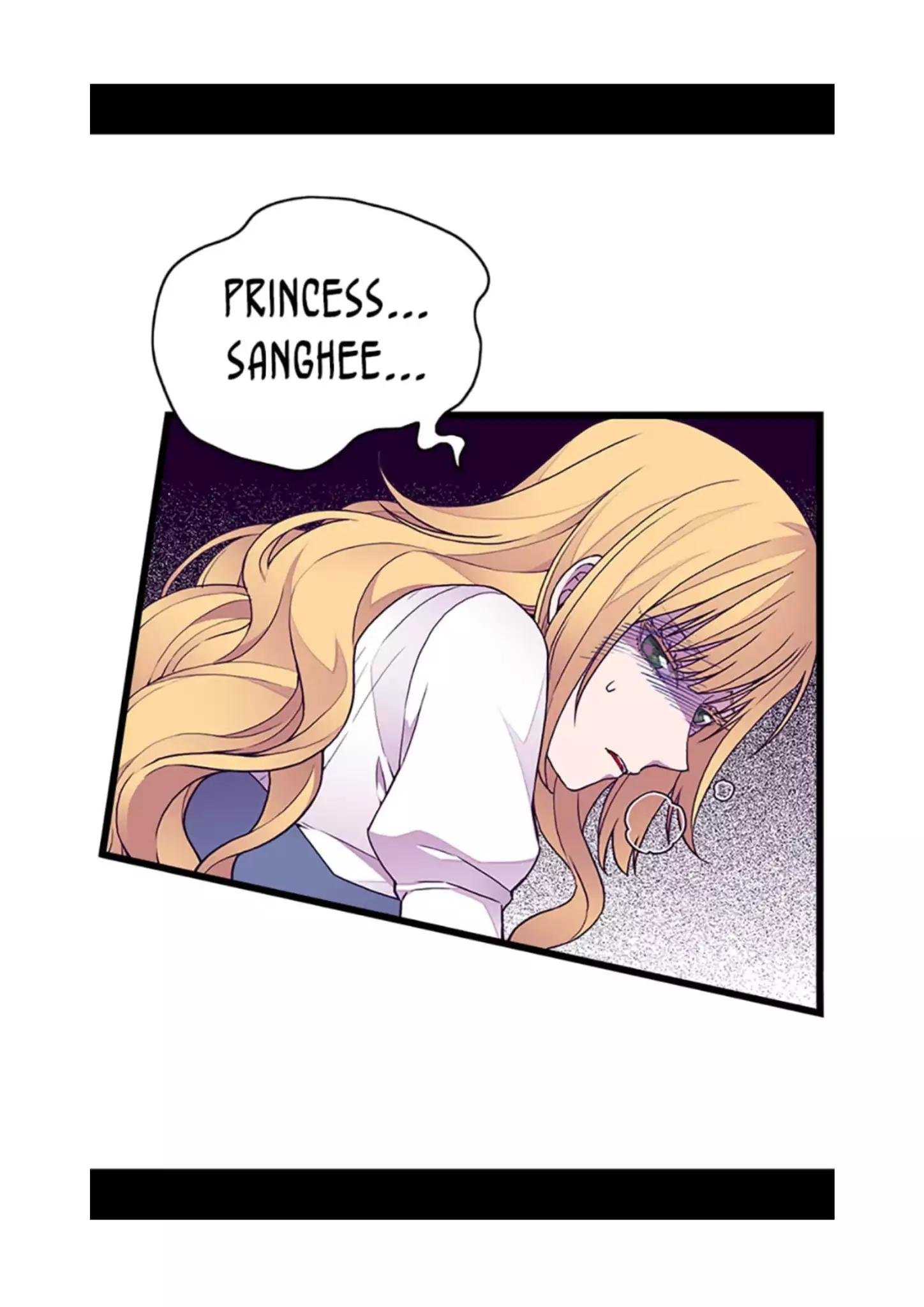 Chapter 80 - Image 80