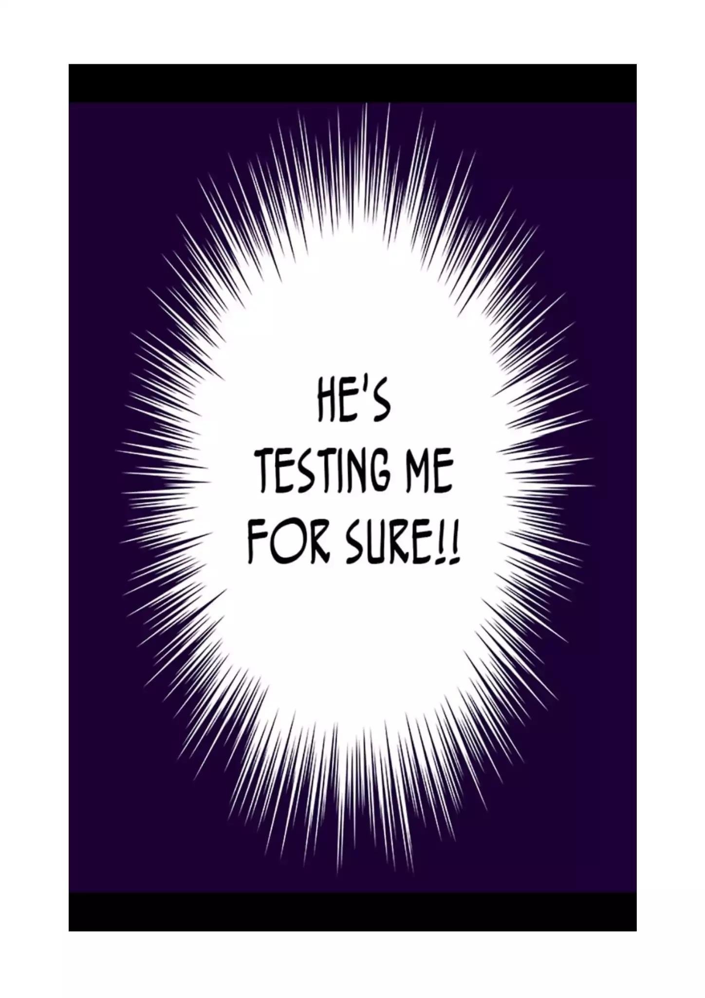 Chapter 81 - Image 12