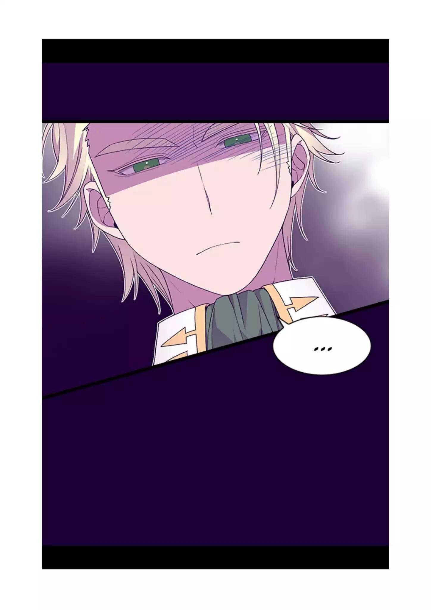 Chapter 81 - Image 19