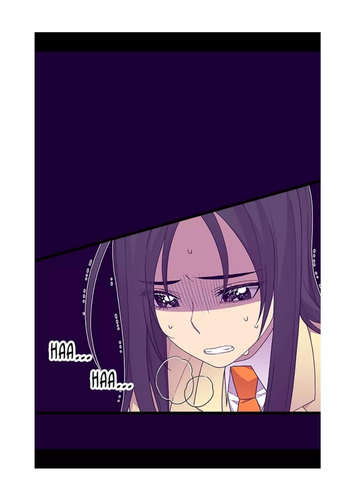 Chapter 81 - Image 20