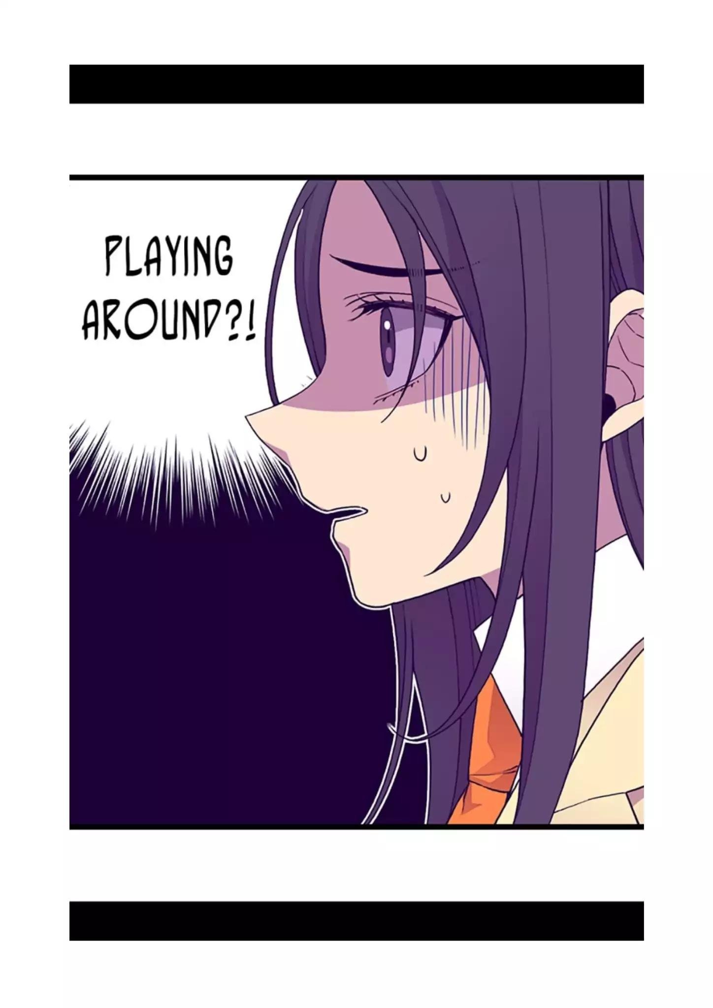 Chapter 81 - Image 27