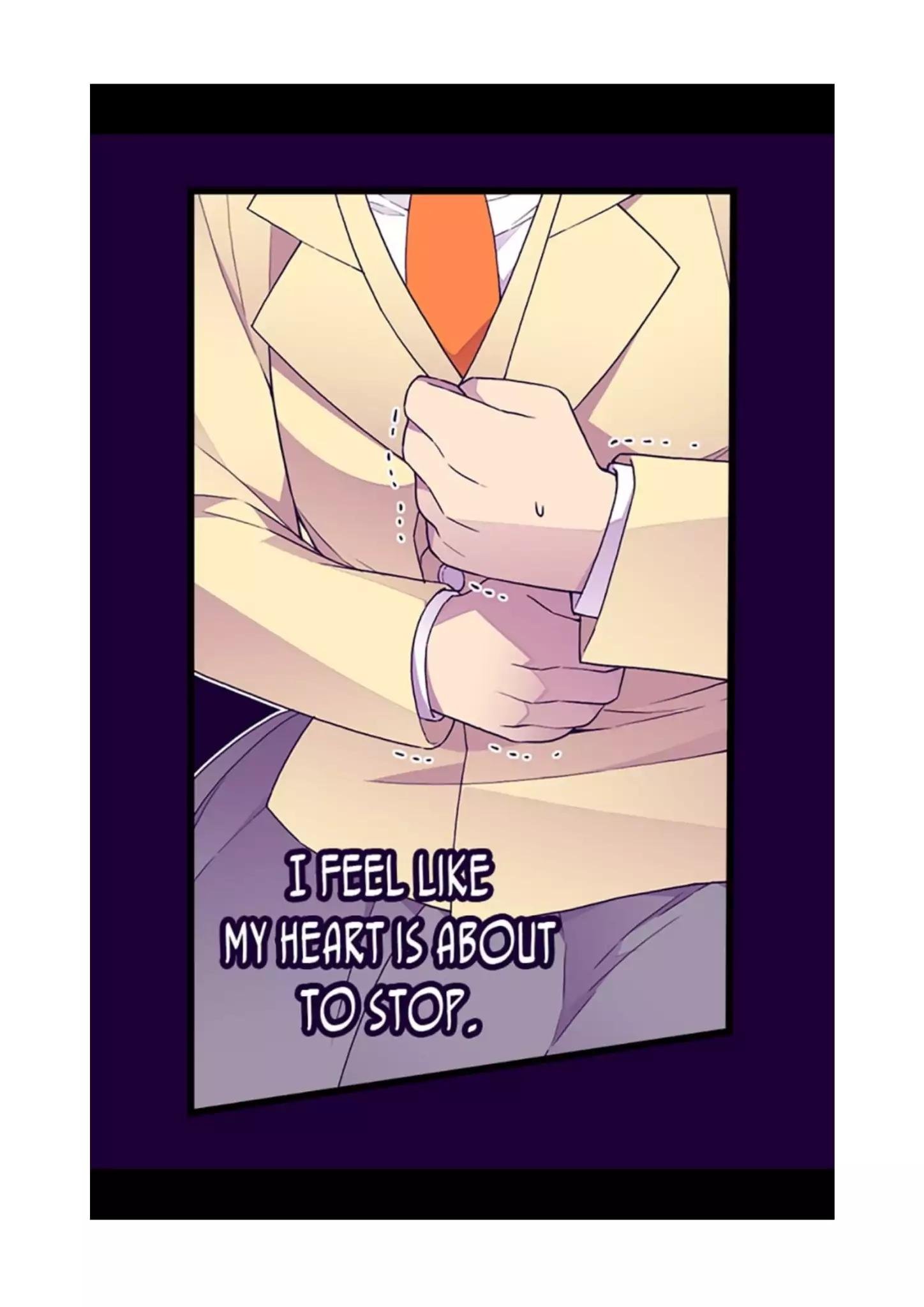 Chapter 81 - Image 3