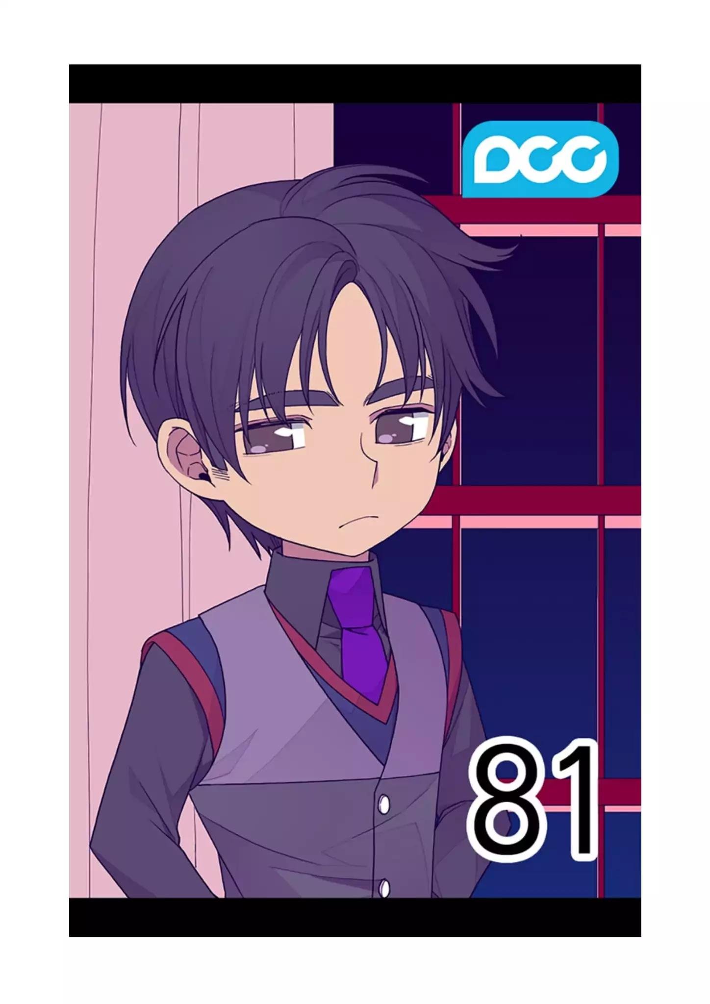 Chapter 81 - Image 33