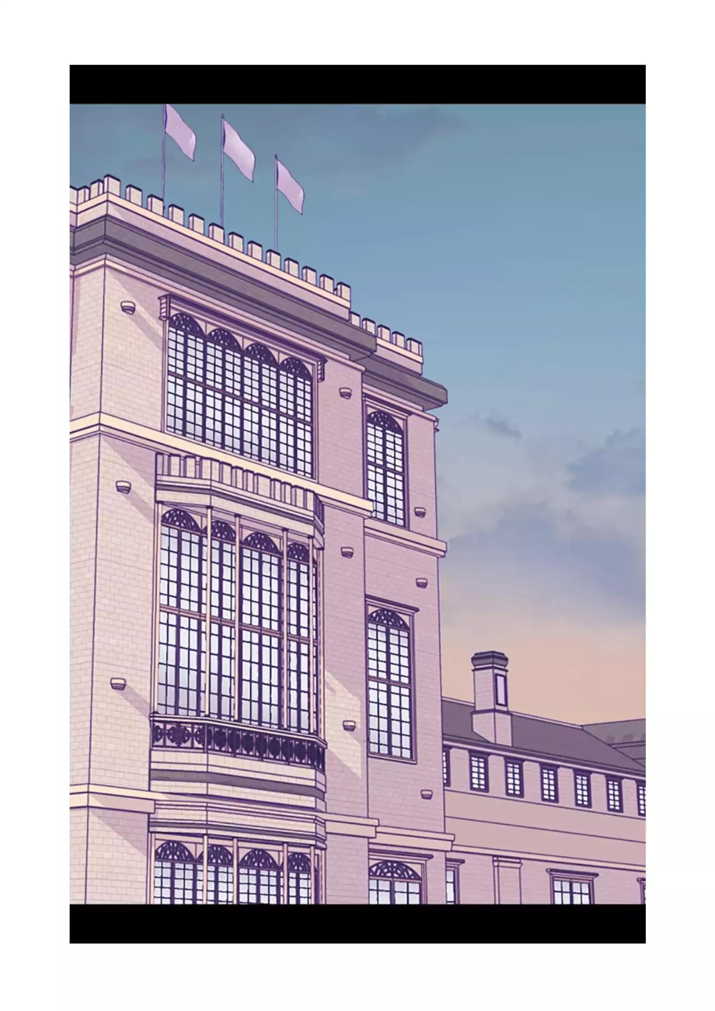 Chapter 81 - Image 34