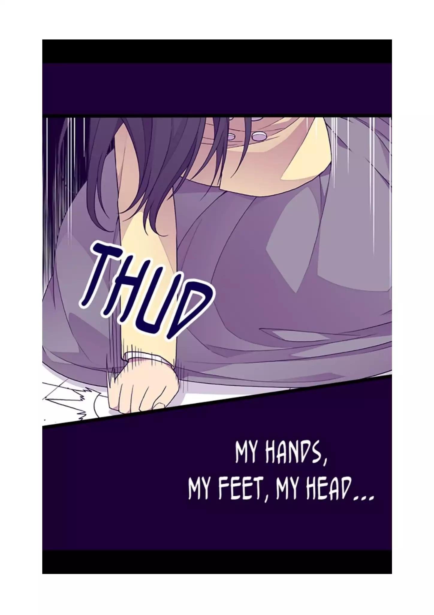 Chapter 81 - Image 4