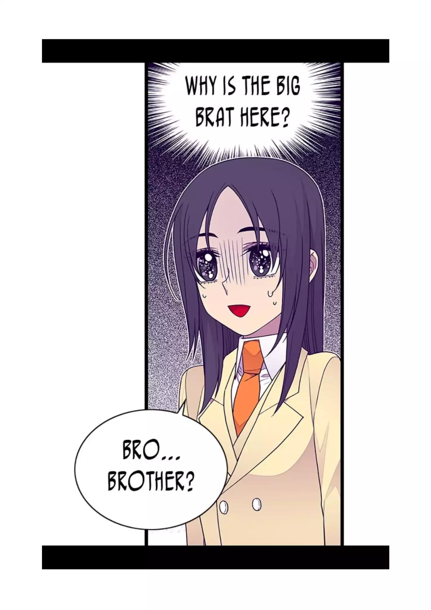Chapter 81 - Image 43