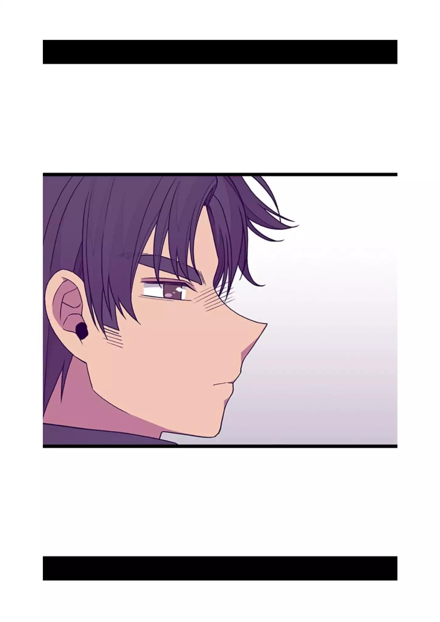 Chapter 81 - Image 44