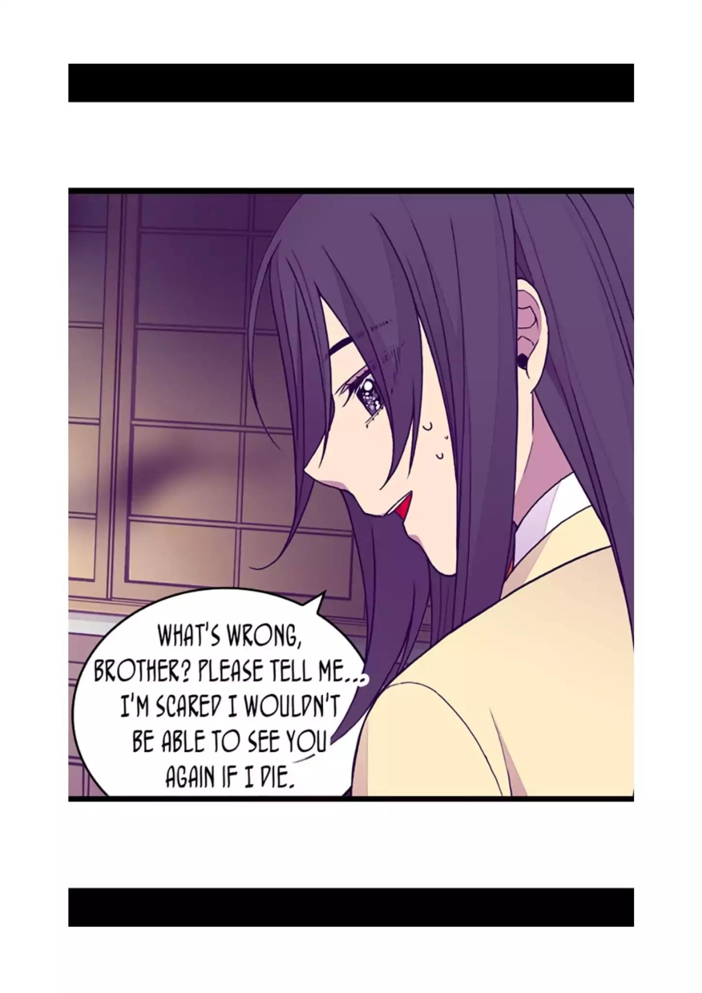 Chapter 81 - Image 47