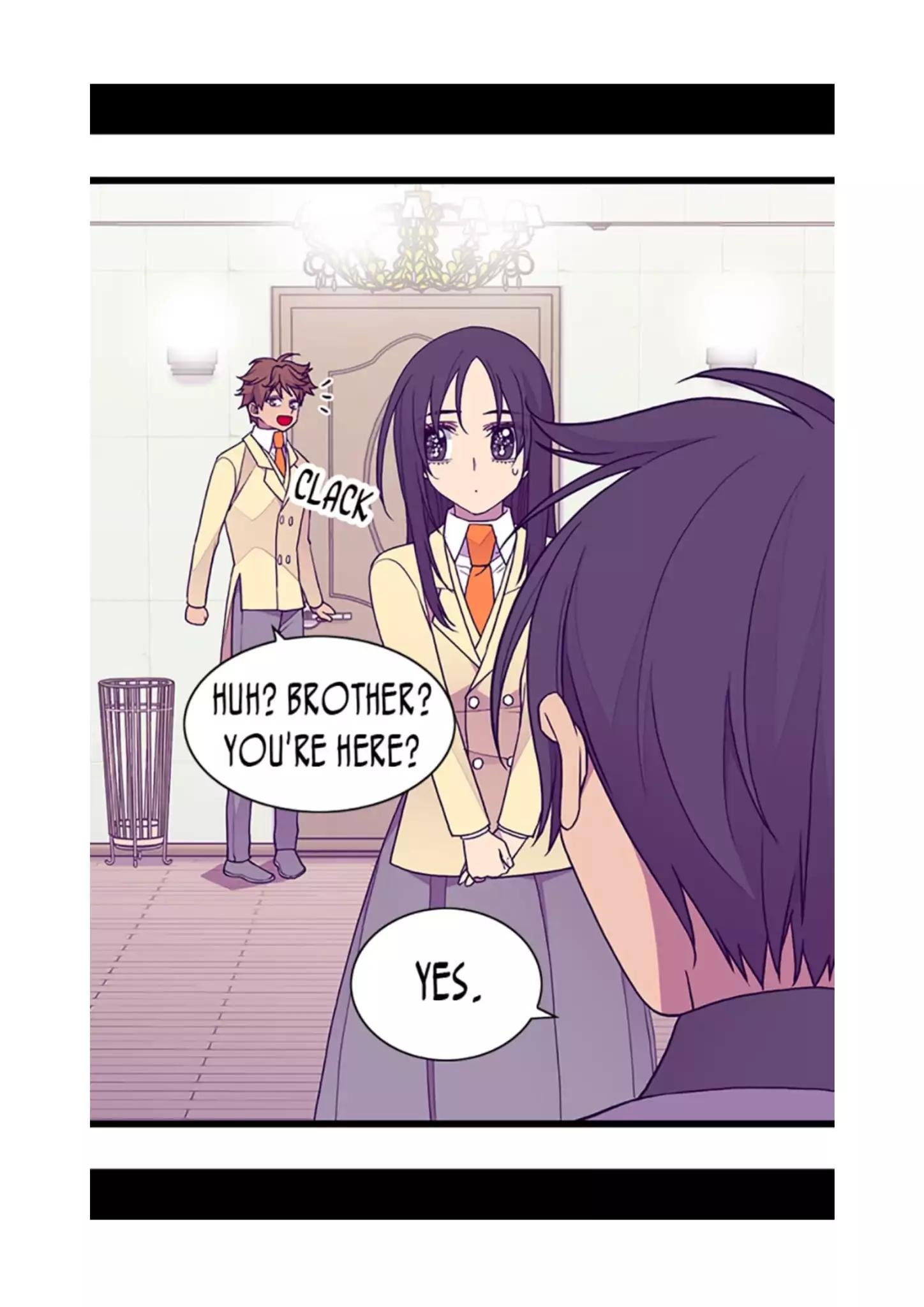 Chapter 81 - Image 48