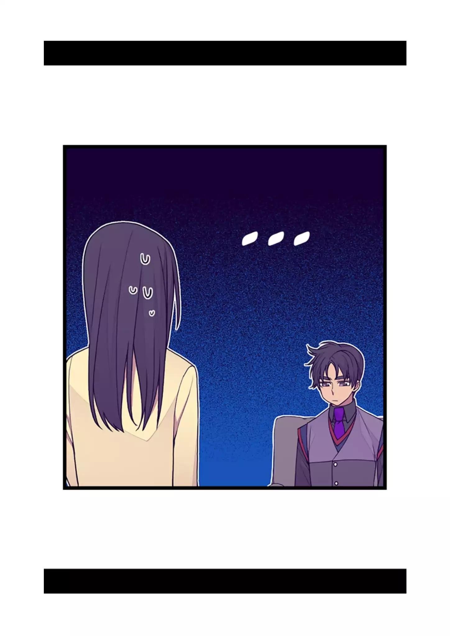 Chapter 81 - Image 54