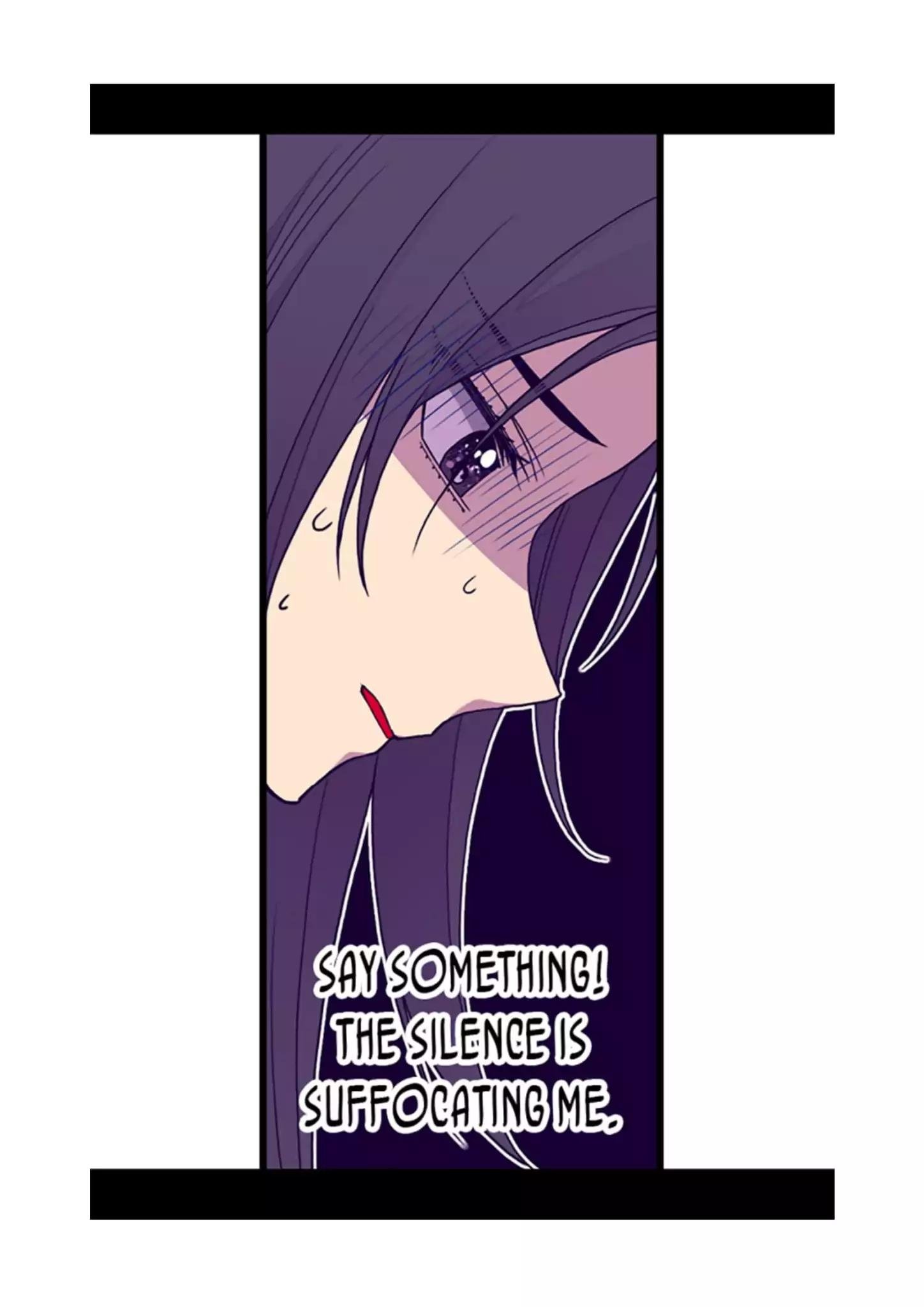 Chapter 81 - Image 55