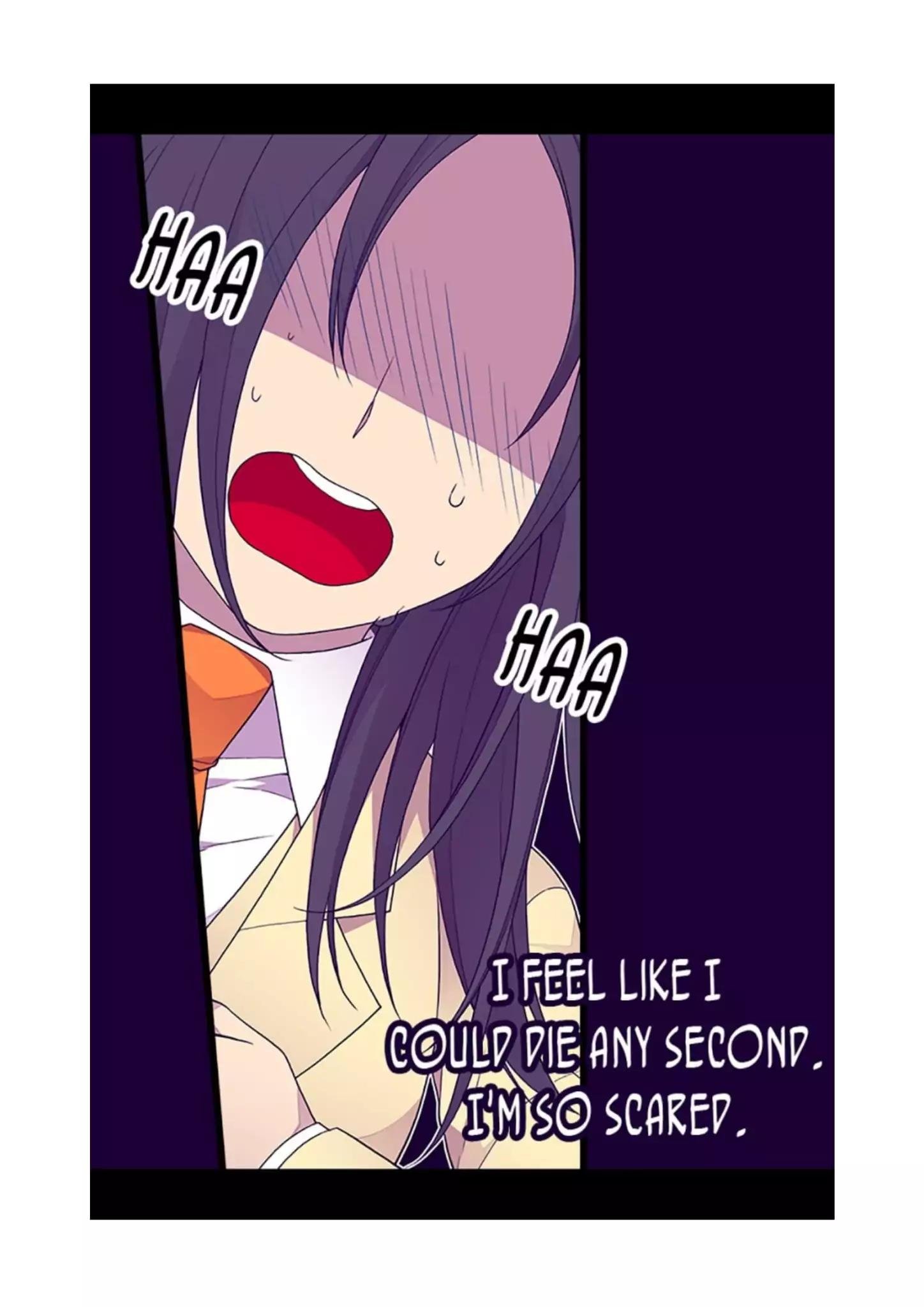 Chapter 81 - Image 6