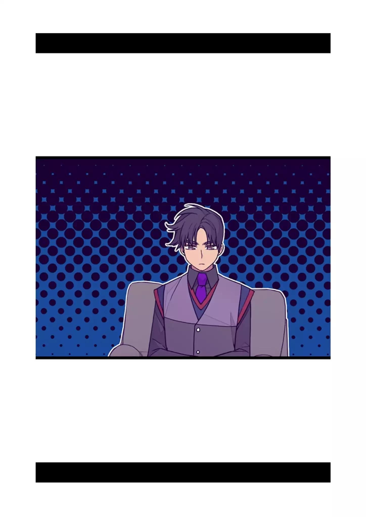 Chapter 81 - Image 60