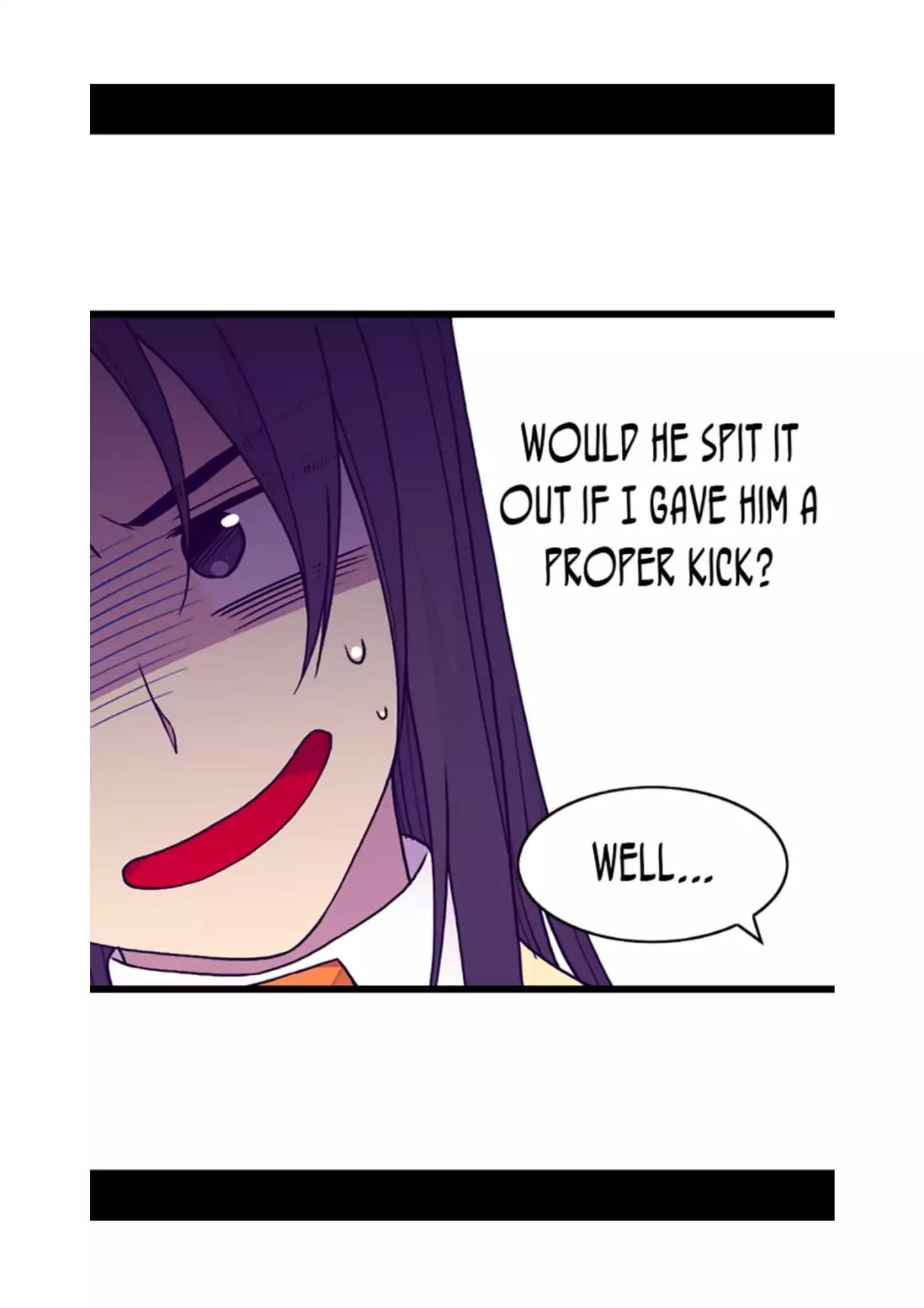 Chapter 81 - Image 62