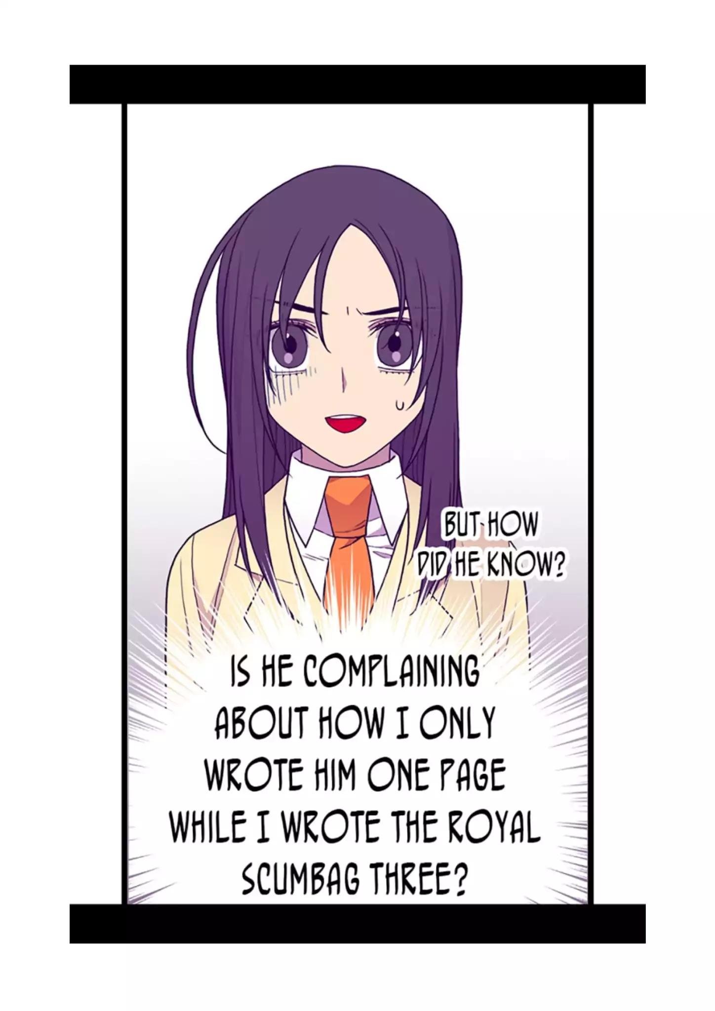 Chapter 81 - Image 64