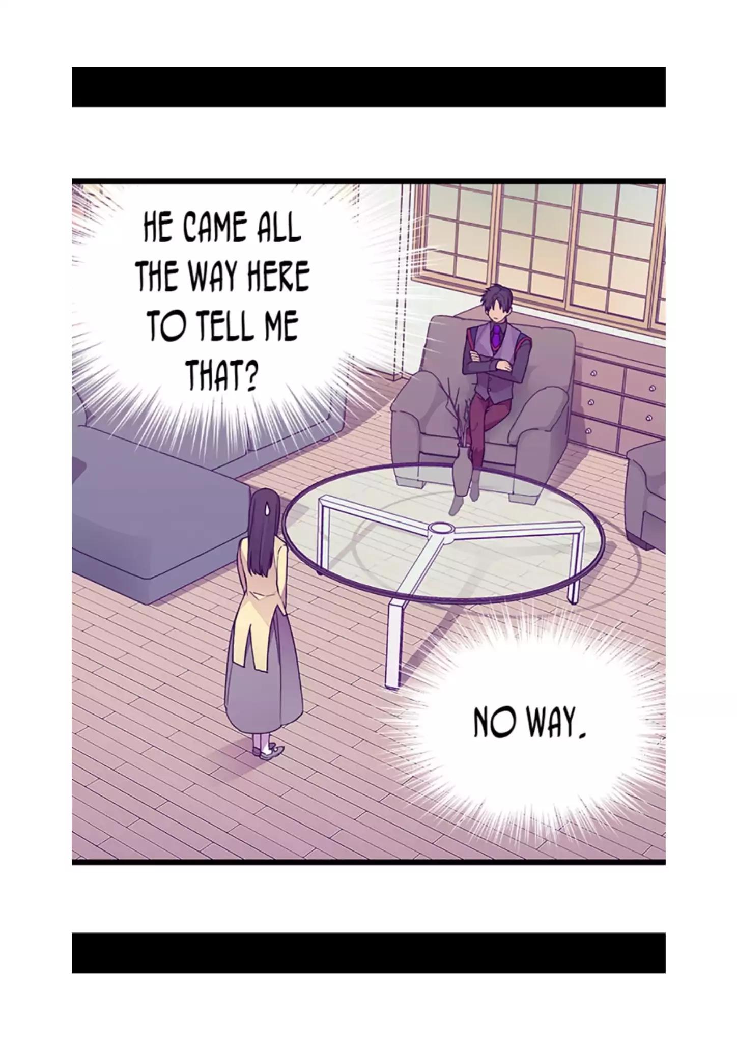 Chapter 81 - Image 65
