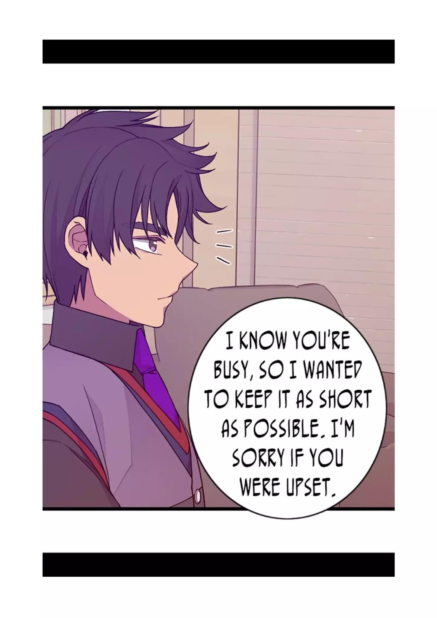 Chapter 81 - Image 68