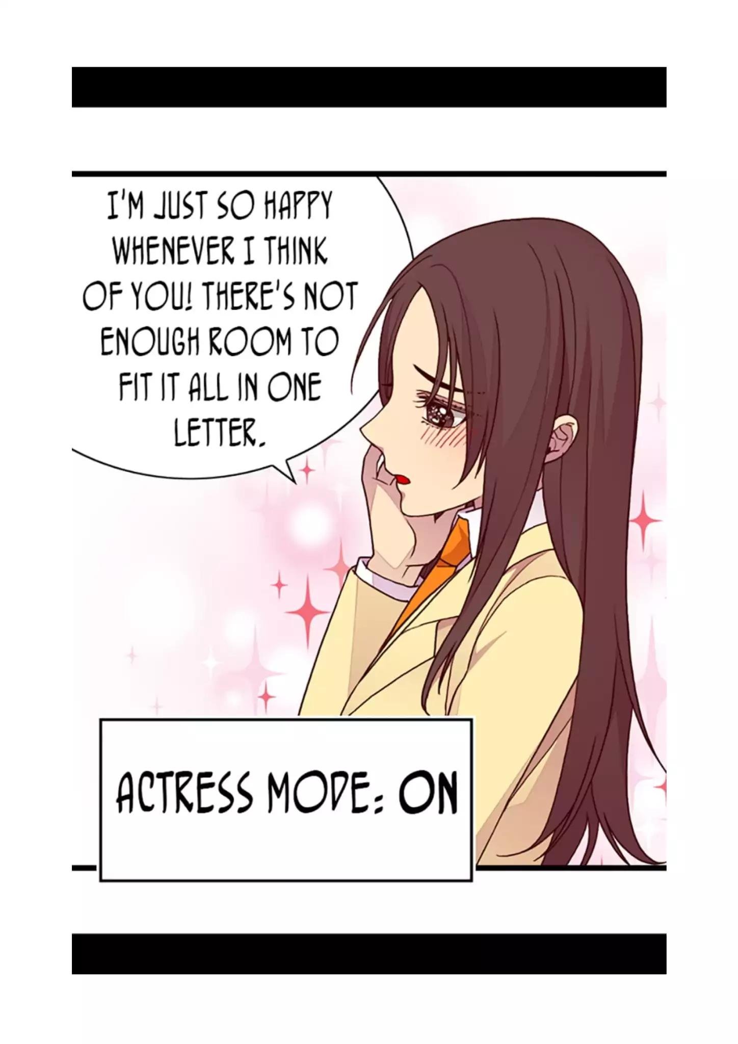 Chapter 81 - Image 69