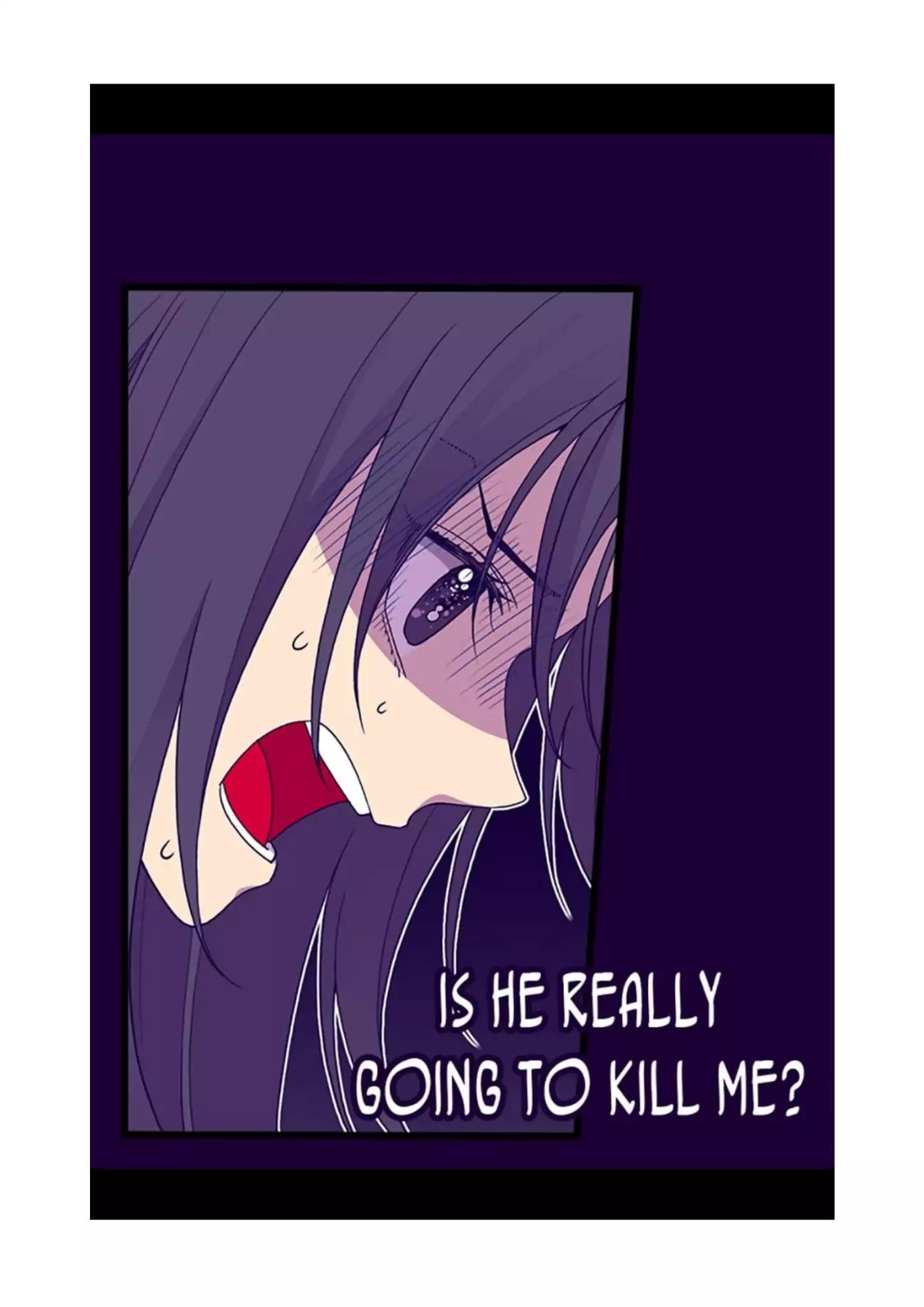 Chapter 81 - Image 7