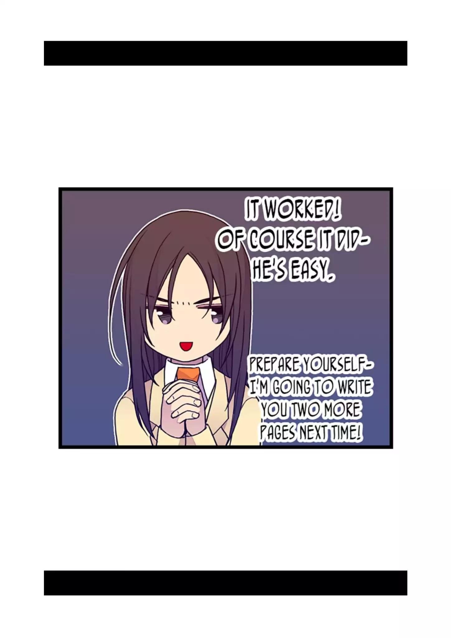 Chapter 81 - Image 72