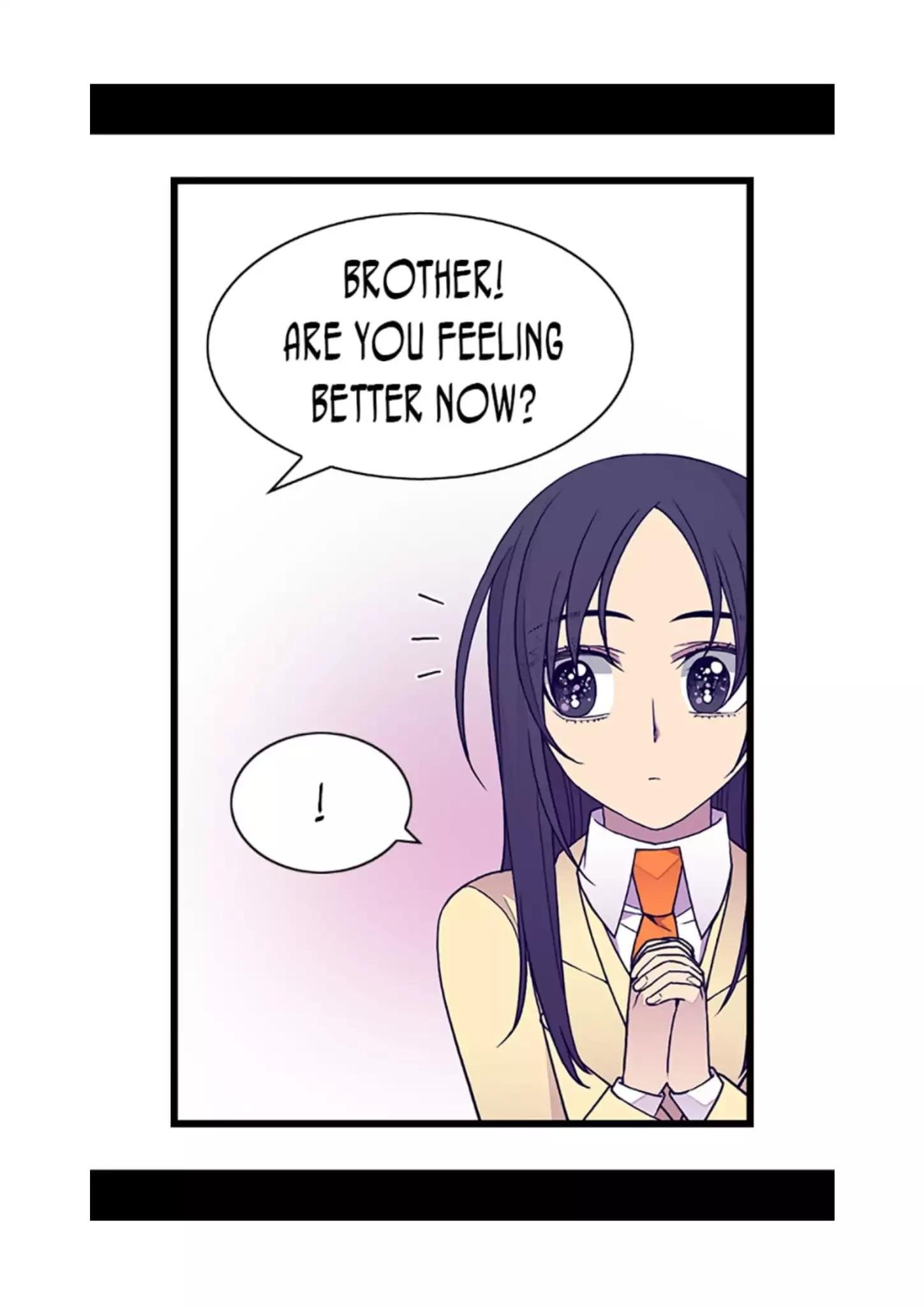 Chapter 81 - Image 73