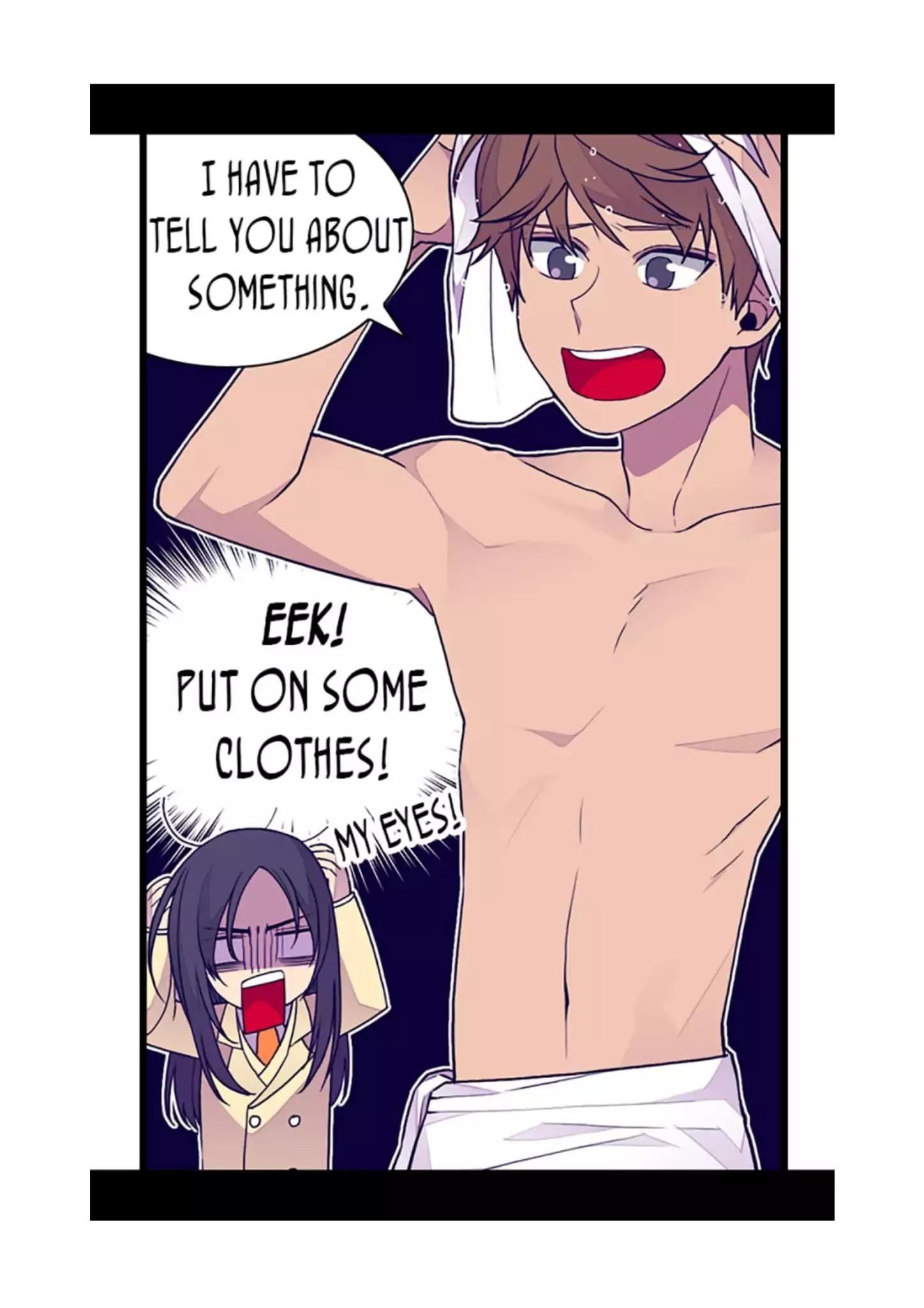 Chapter 81 - Image 75