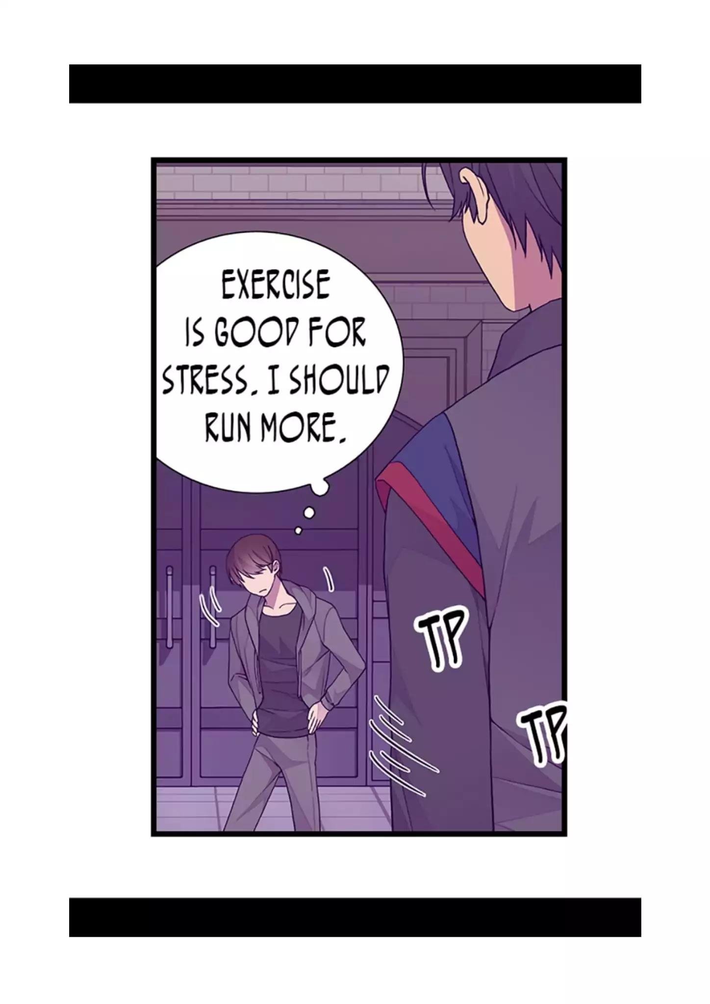 Chapter 81 - Image 81