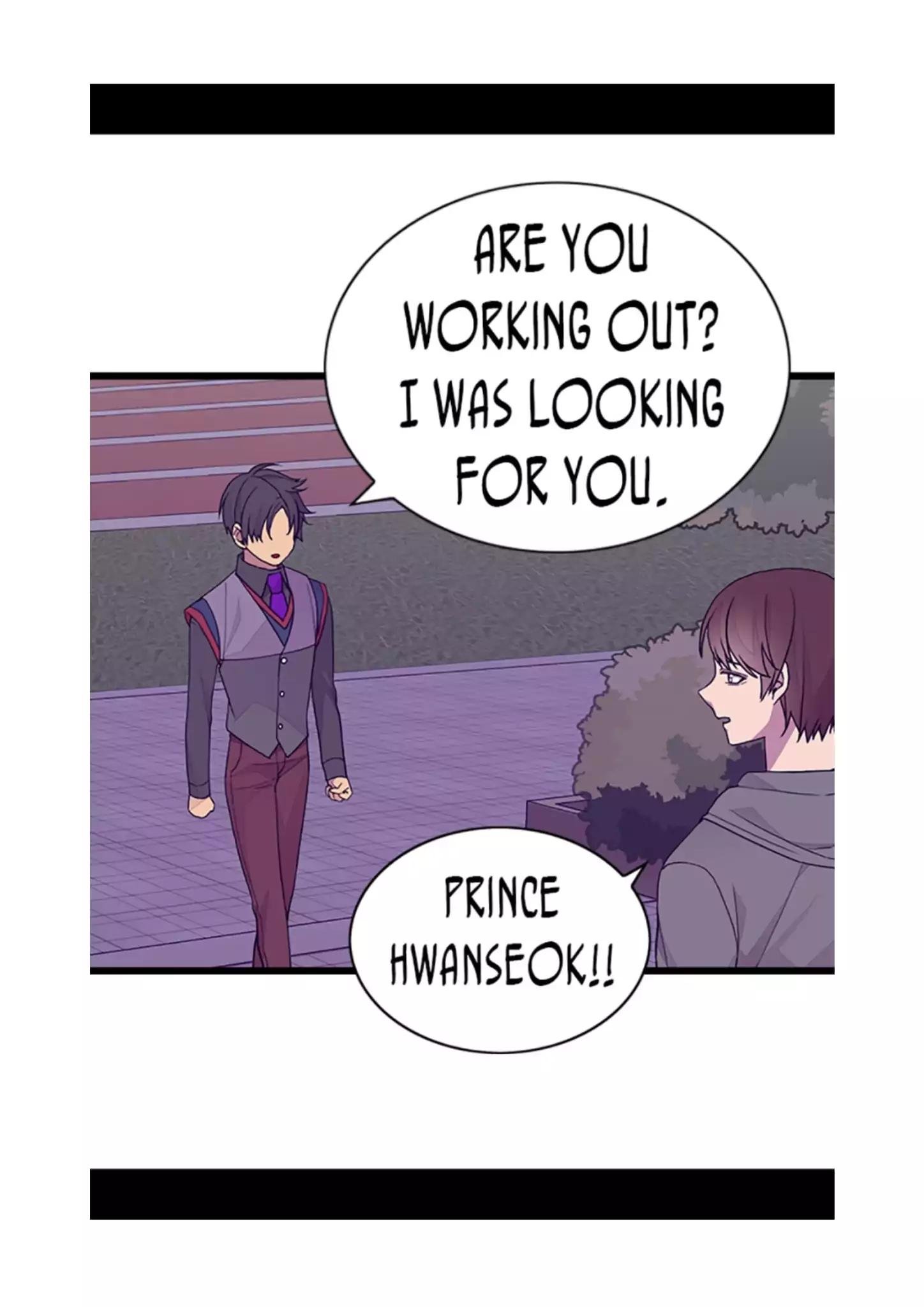 Chapter 81 - Image 82