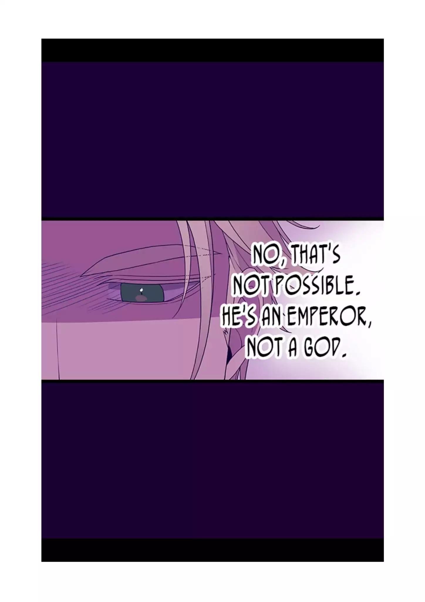 Chapter 81 - Image 9